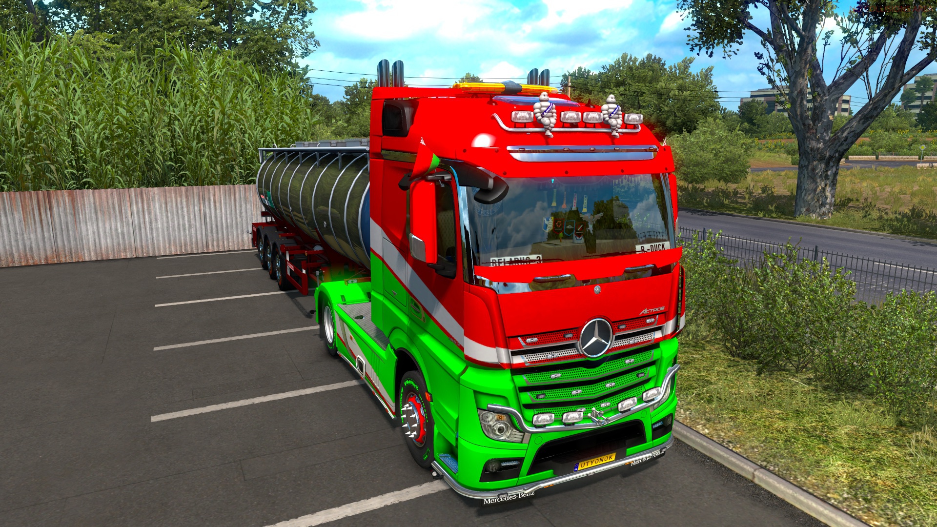 Image by REZINOVYJUTYONOK