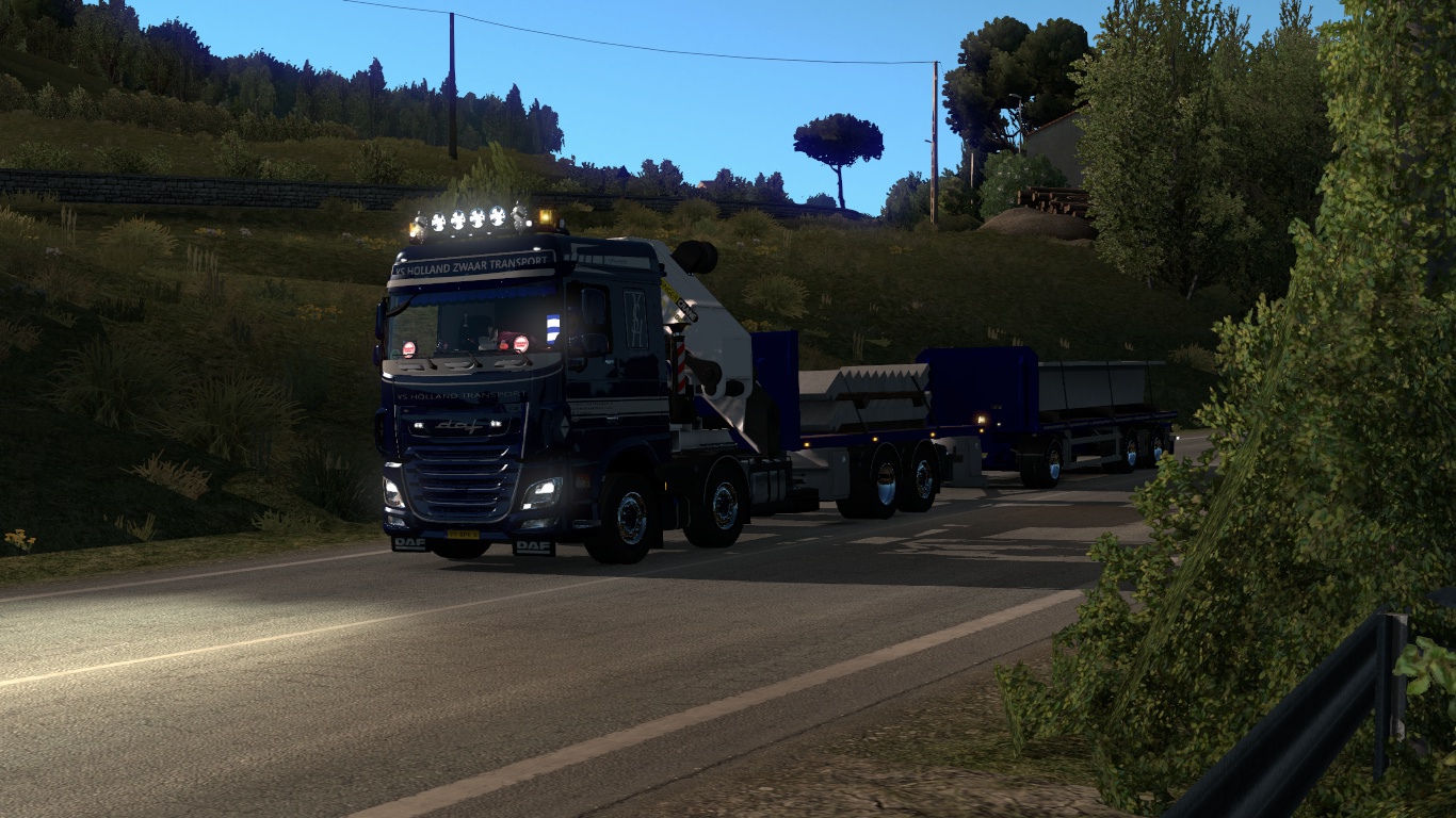 Image by Spo0kie1999