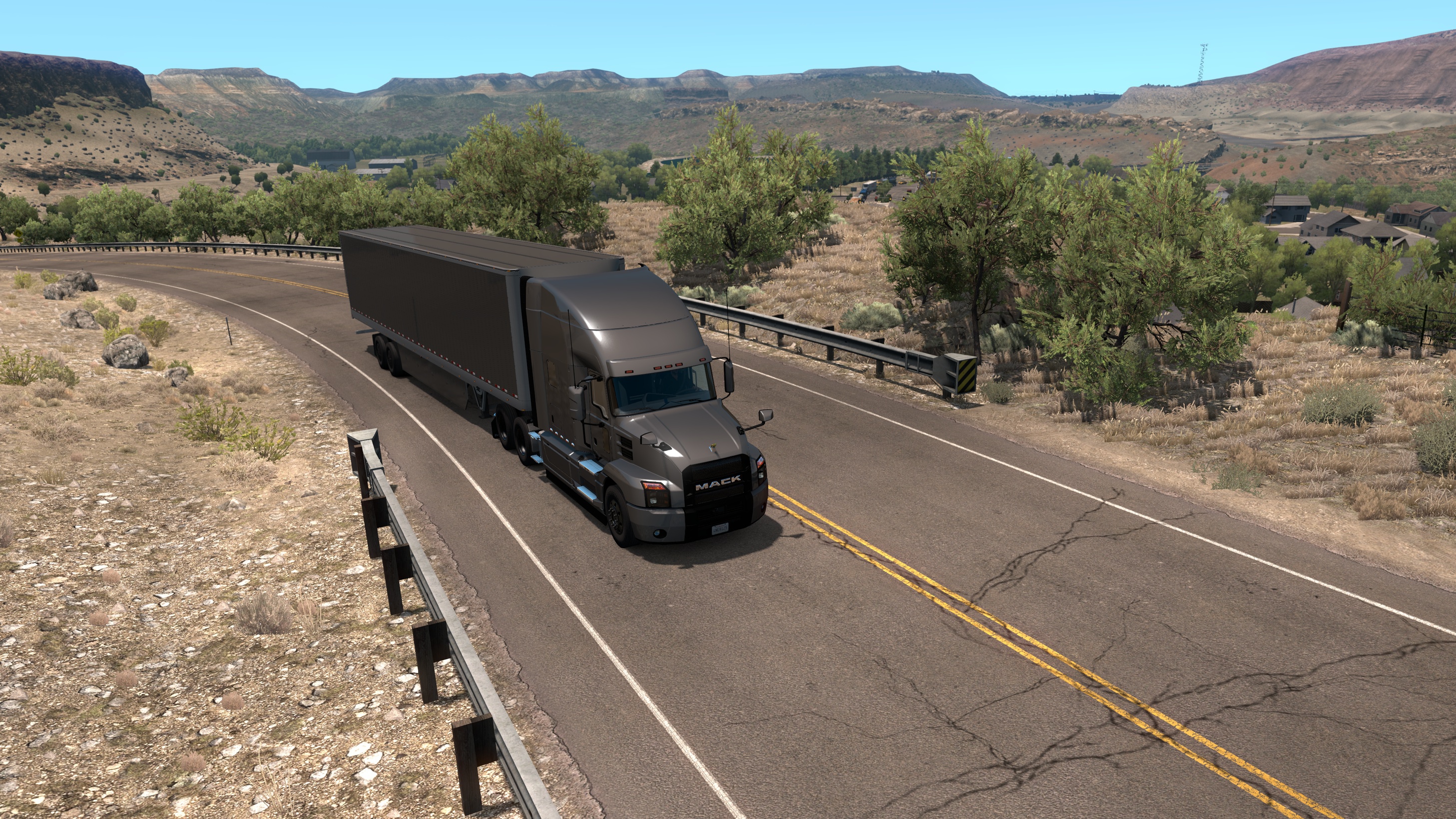 Image by CrusaderMk1