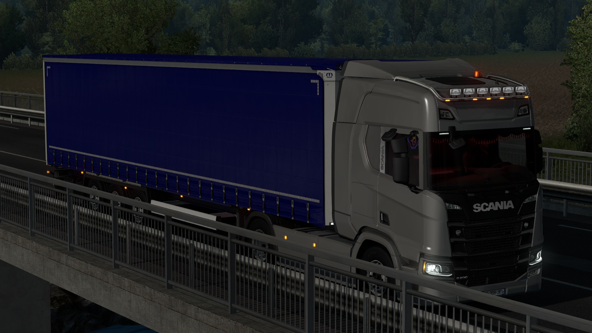 Image by BrayanScania44