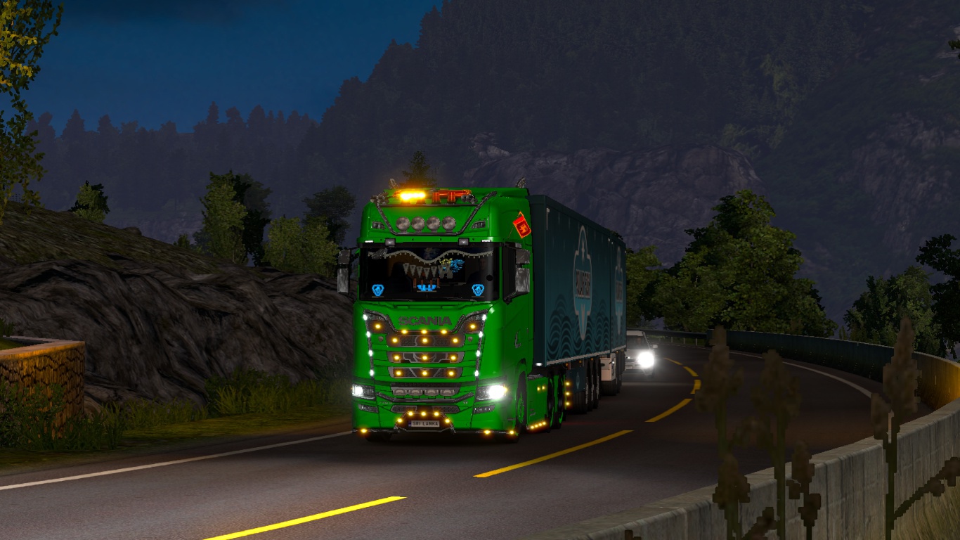 Image by ganiduashan0298