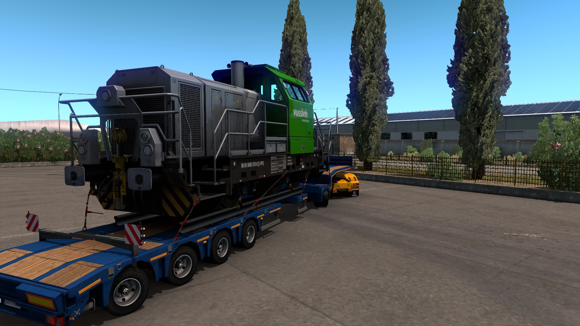 Image by Vladimir32rus