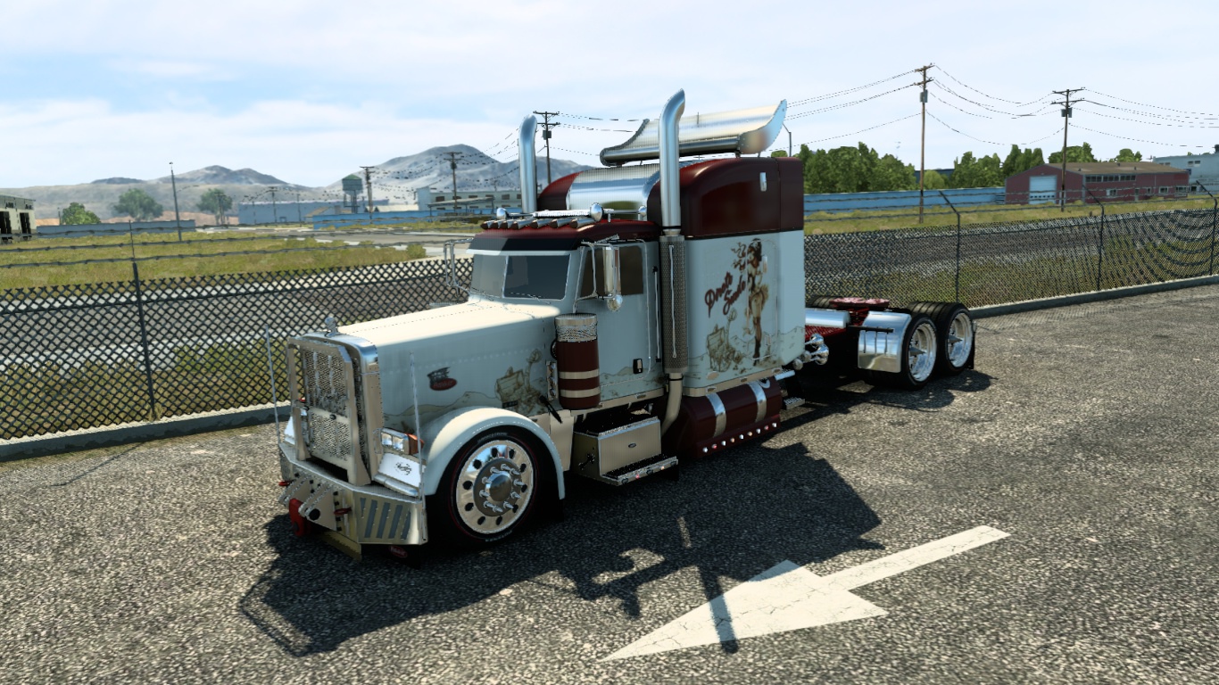 Image by NAEDESSILVA