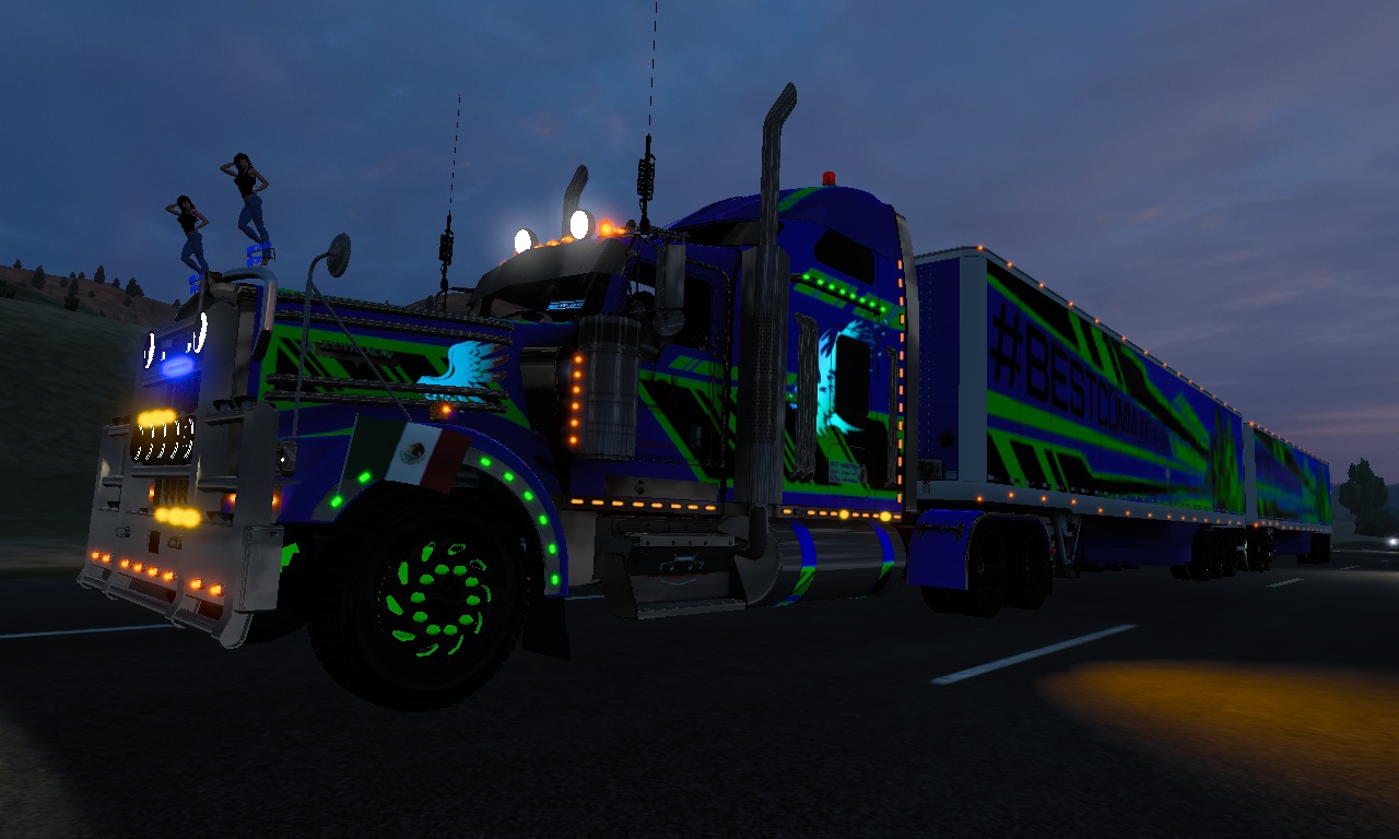 Image by FluttershyFS12