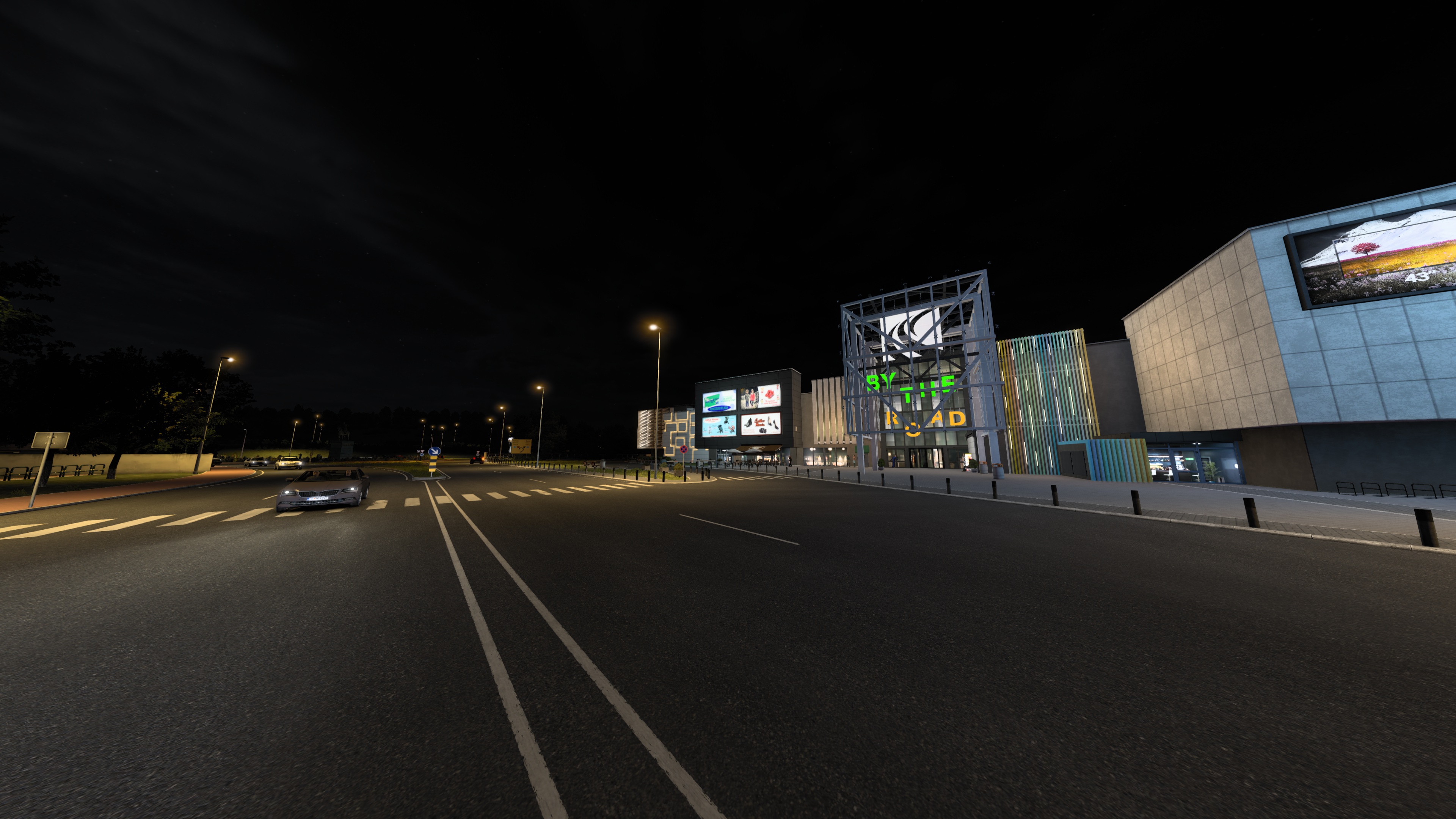 Image by ANTIPOORAMI