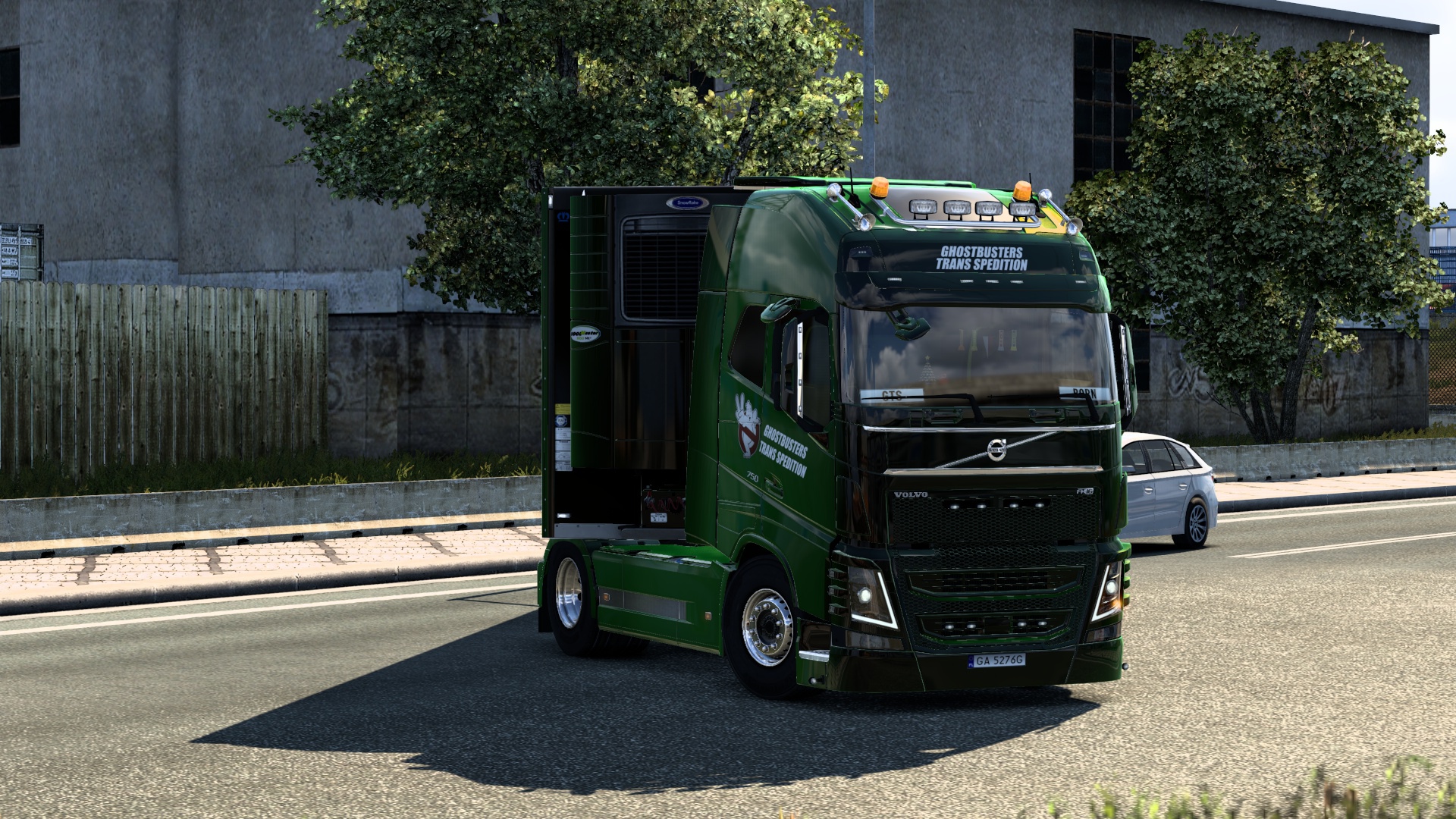 Image by Born_at_Dawn