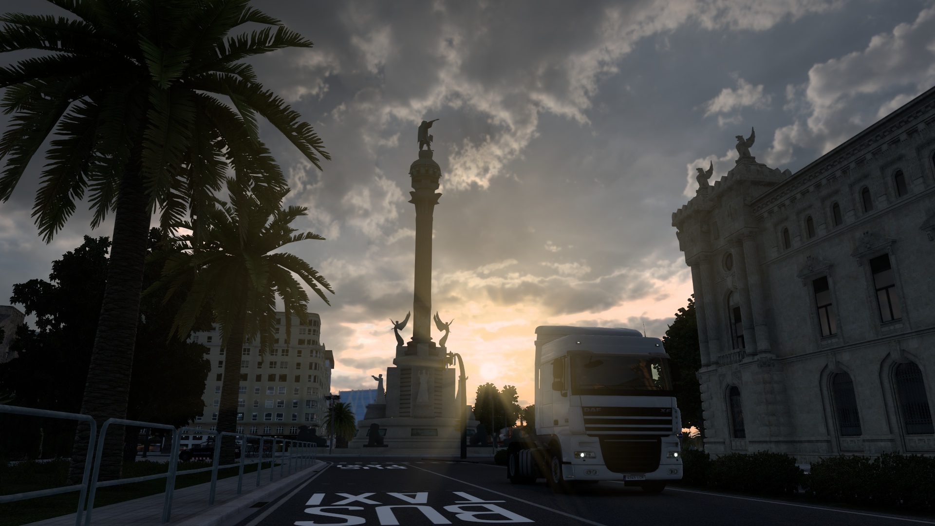 Image by Trasnbelloto