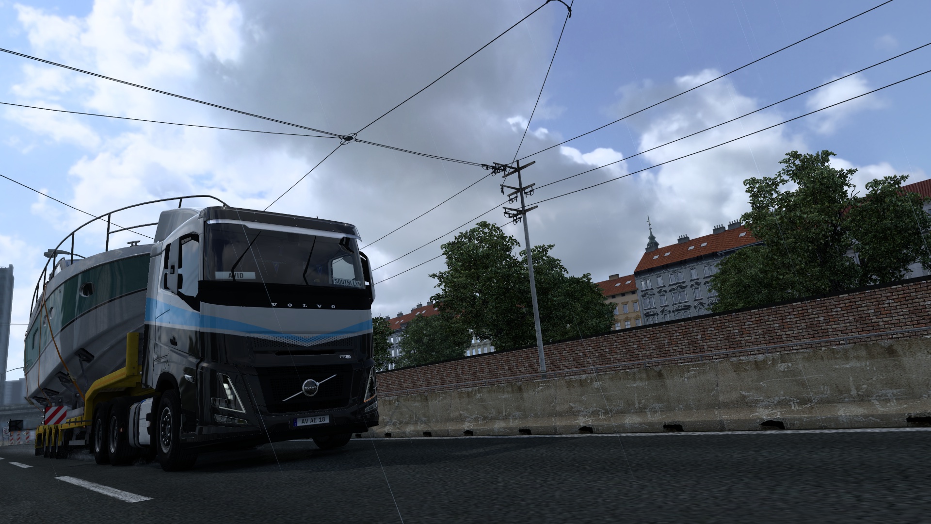 Image by AvidAtEverything