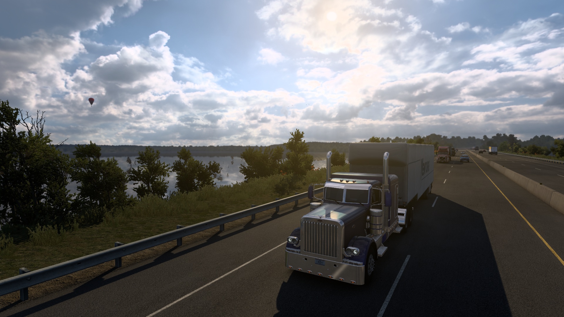 Image by Uriel_Septim_VII