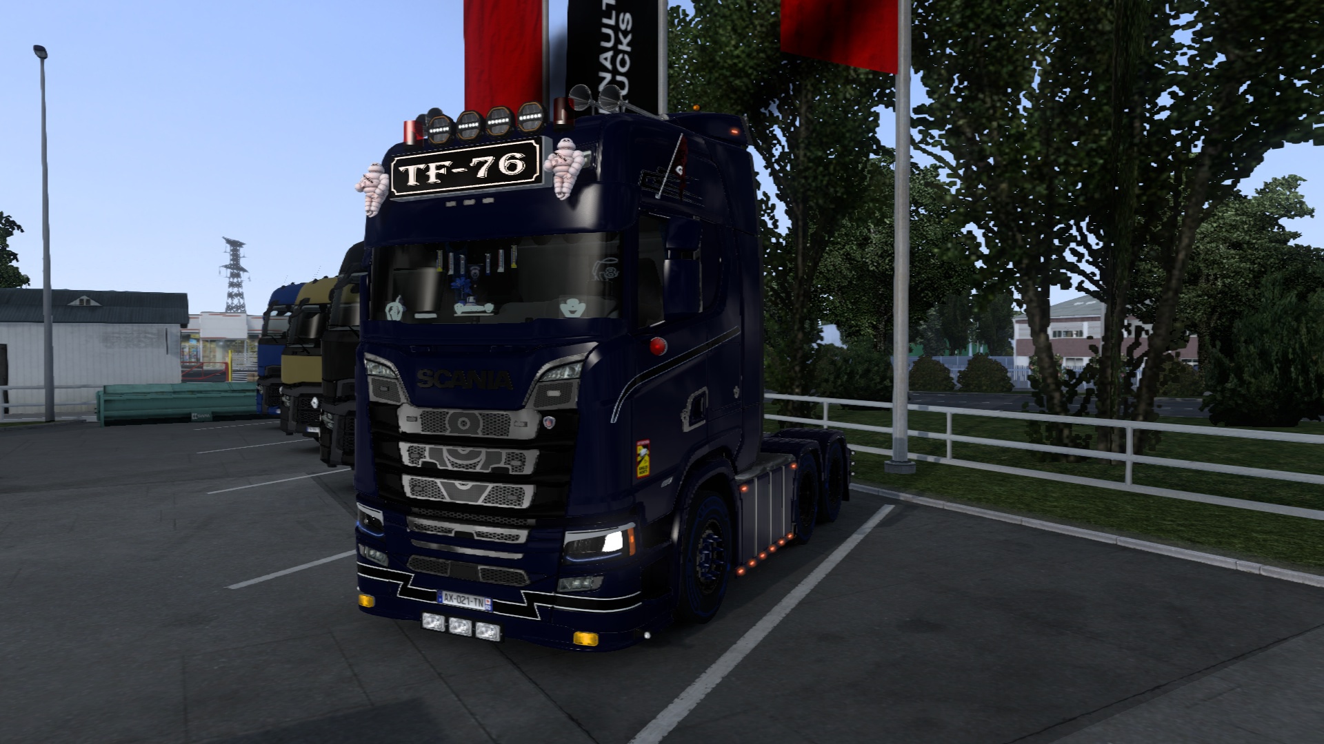 Image by matheo_ets2