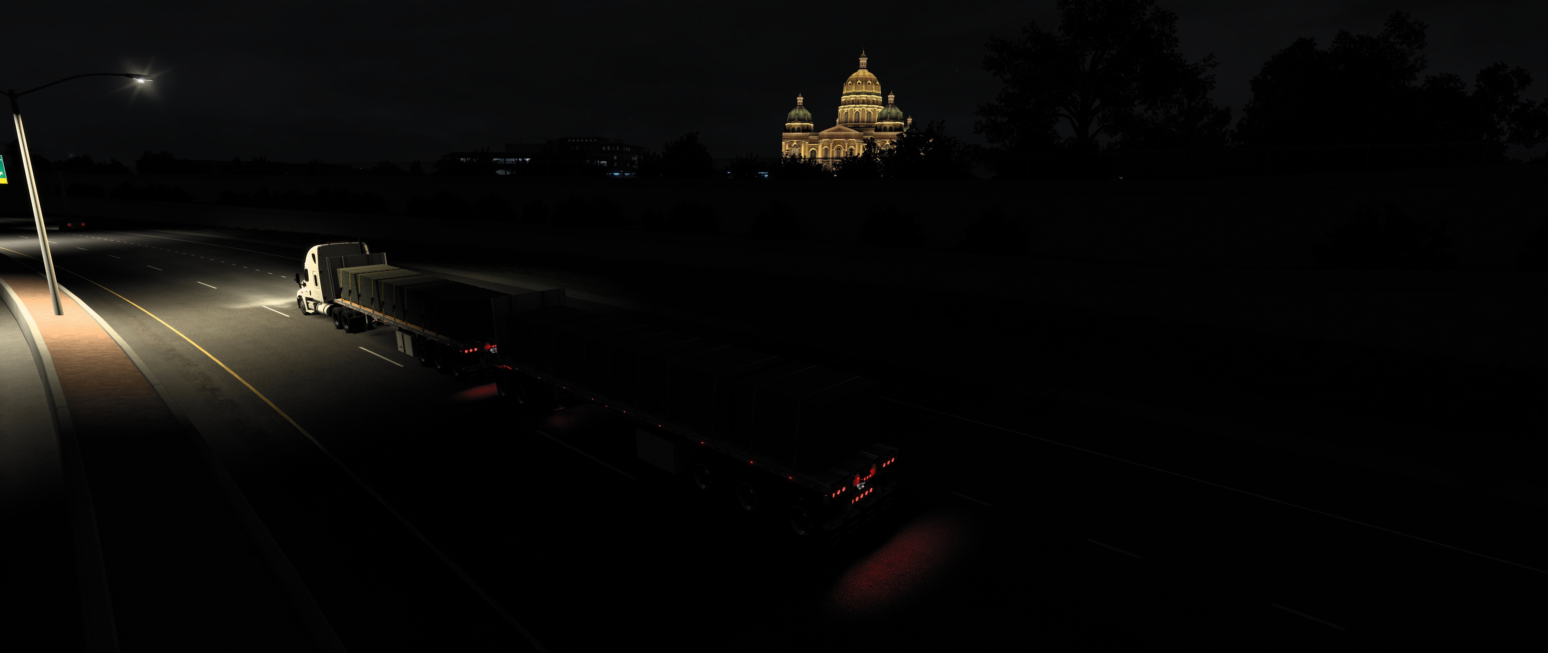 Image by HoneyBadgersRS