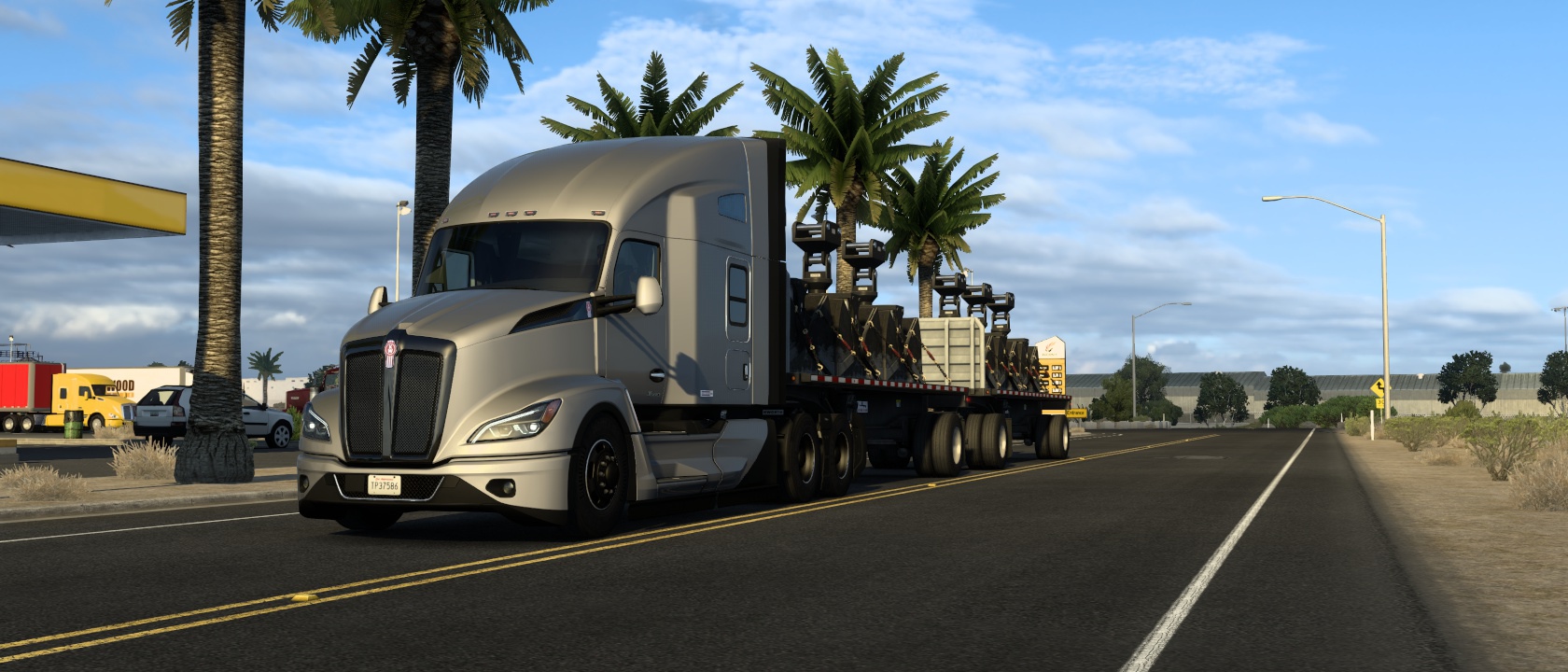 Image by Oliveirasz_