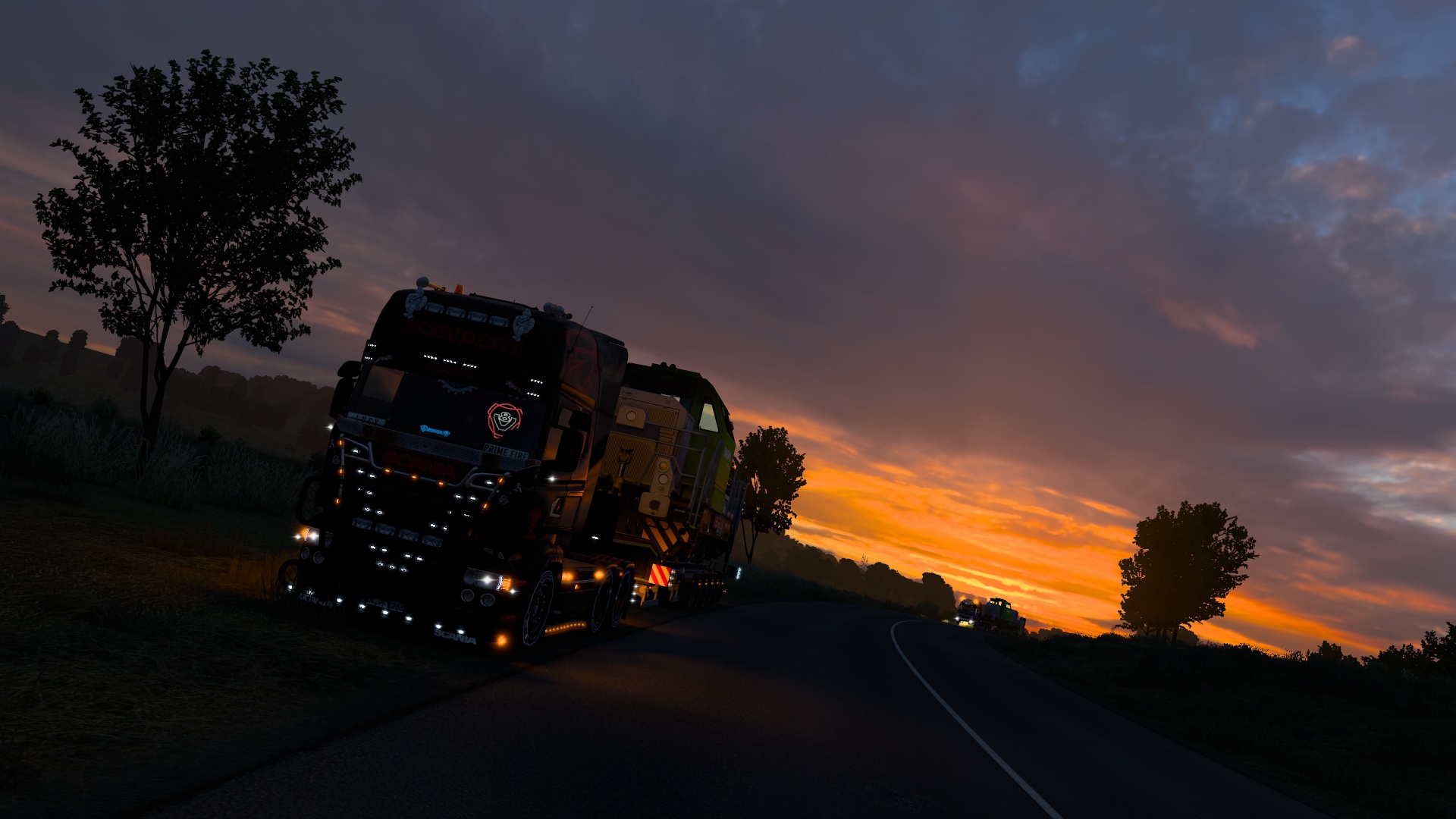 Image by xHaniball007x