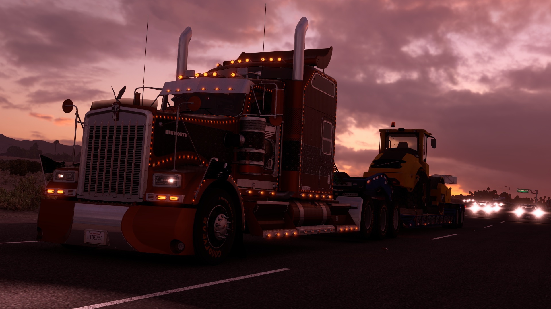 Image by Hideyoshi75