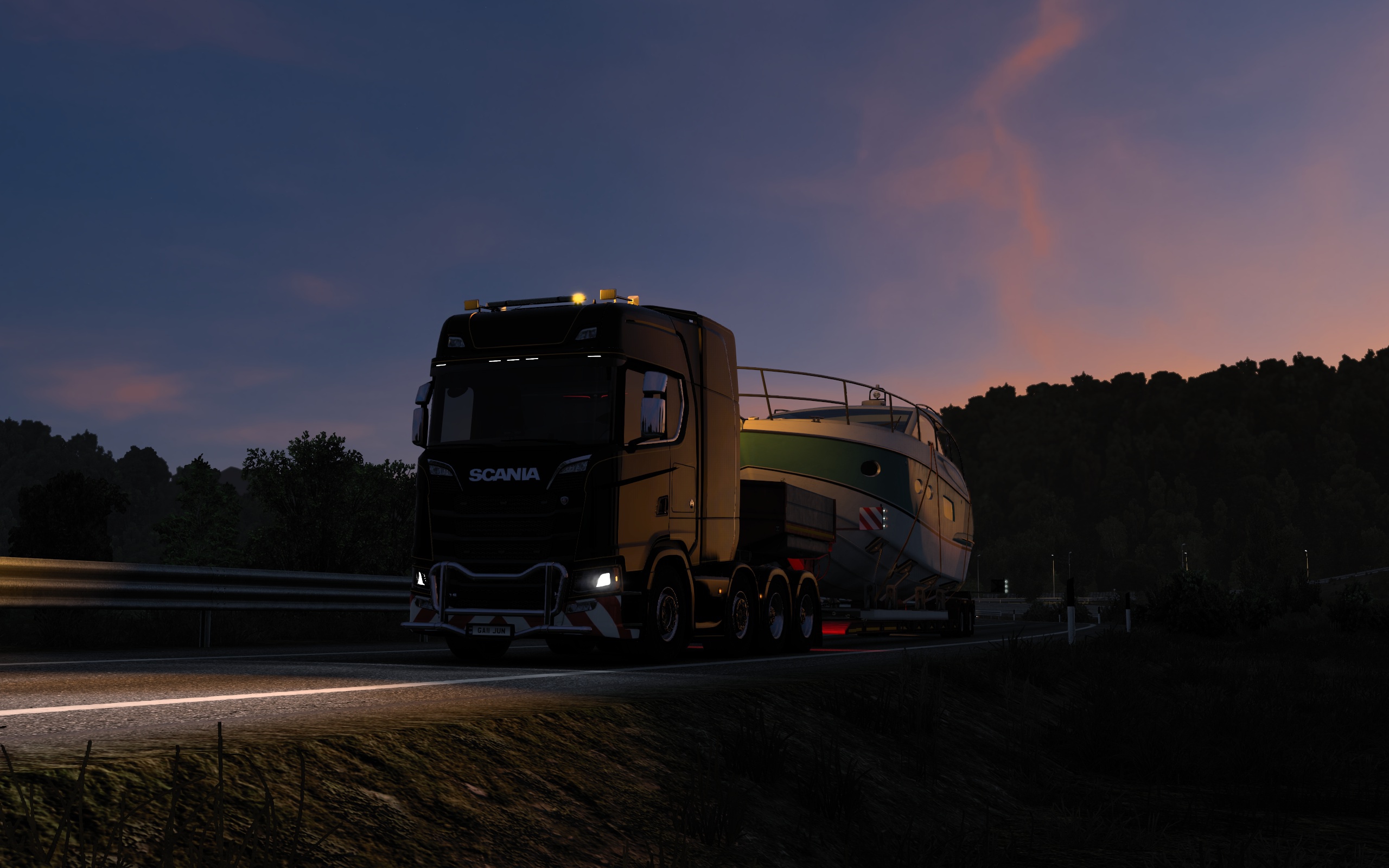 Image by andrewjwing