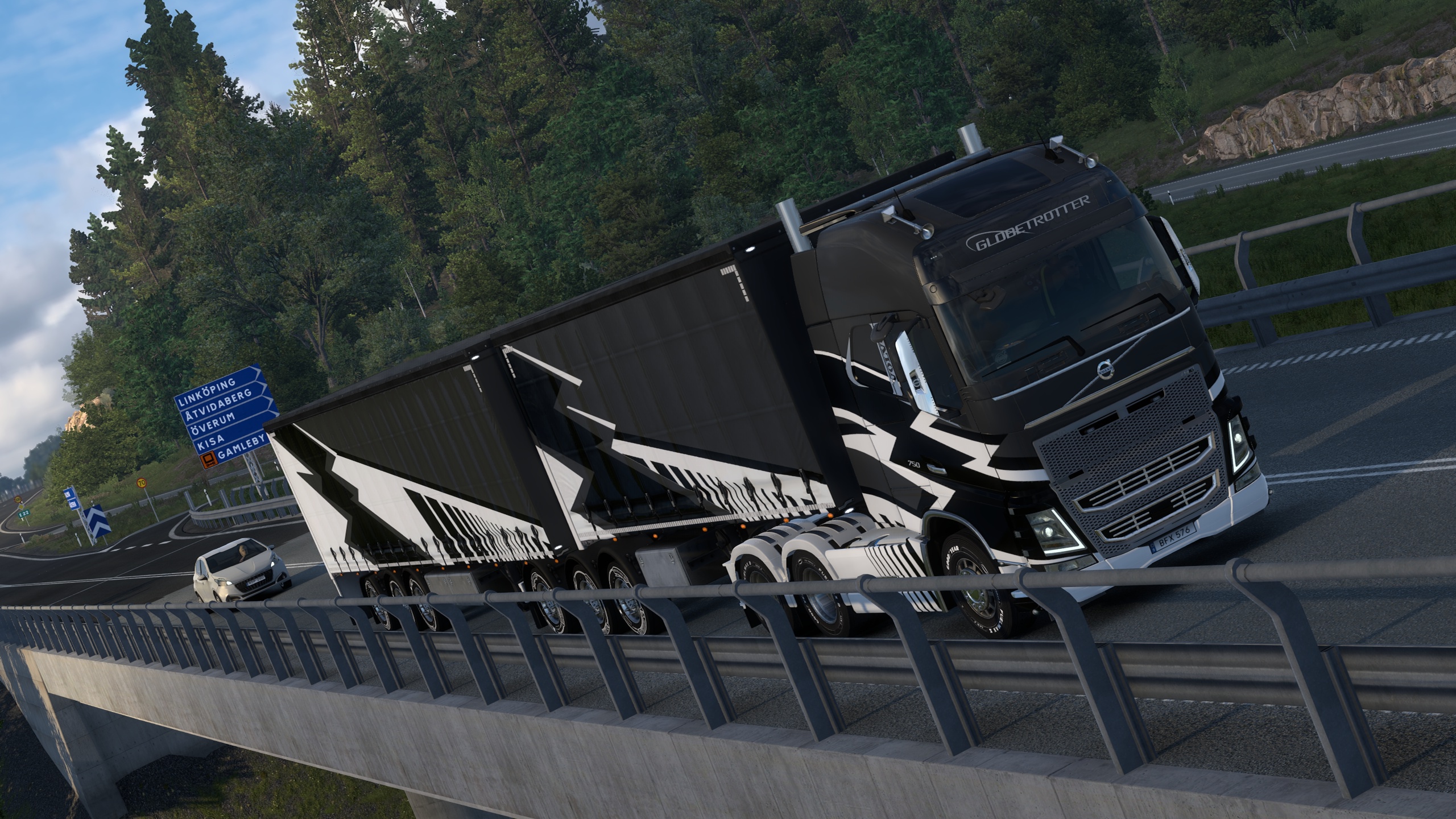 Image by JosefSpanhel