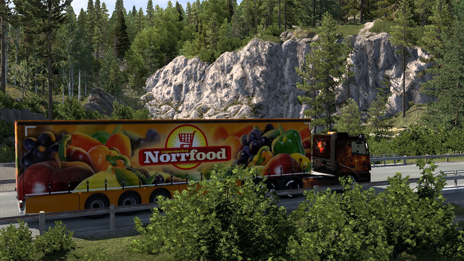 Image by Murica_1776