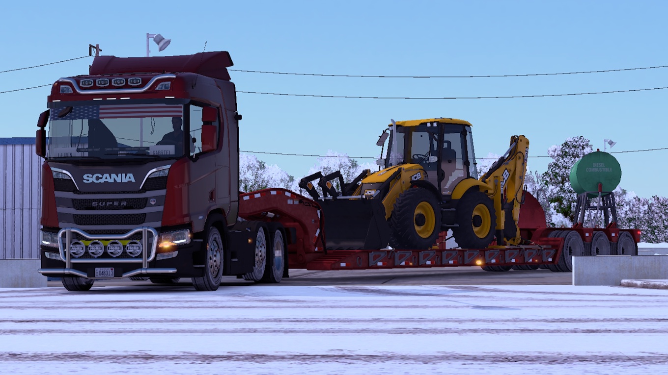 Image by rafael_petit