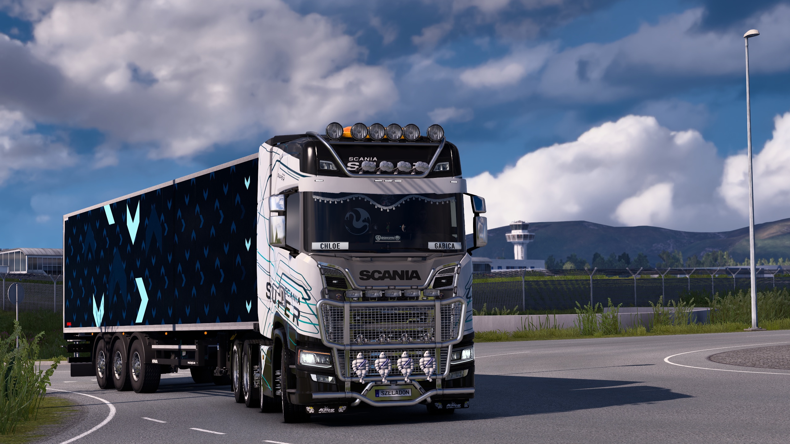 Image by EremitaSzeladon