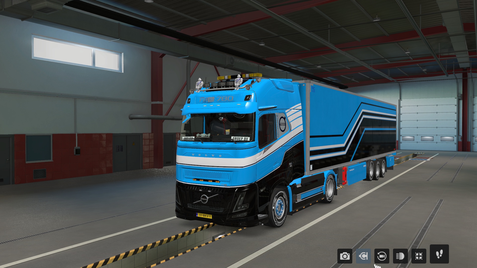 Image by patrick13093