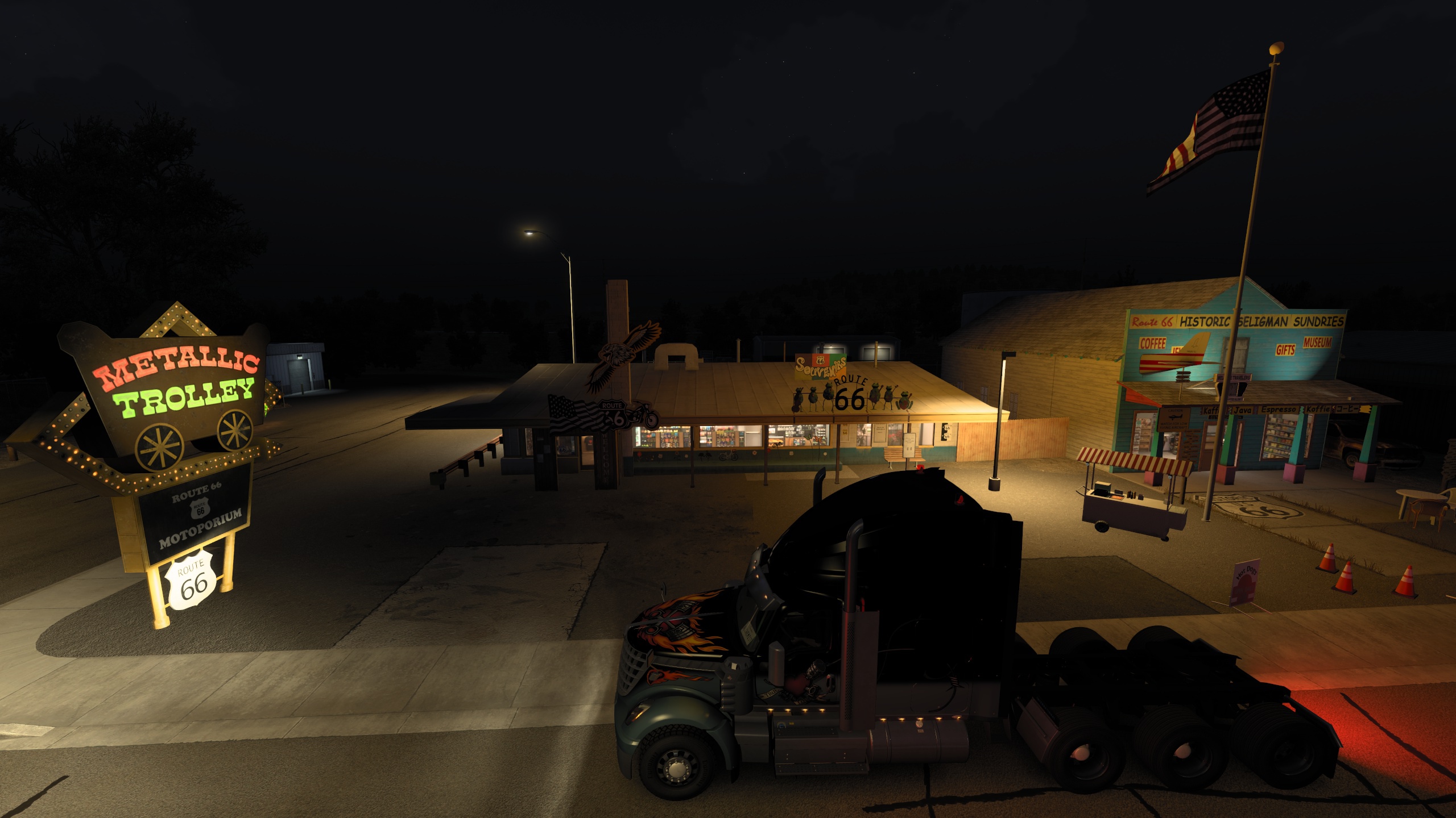 Image by Alchimiste111