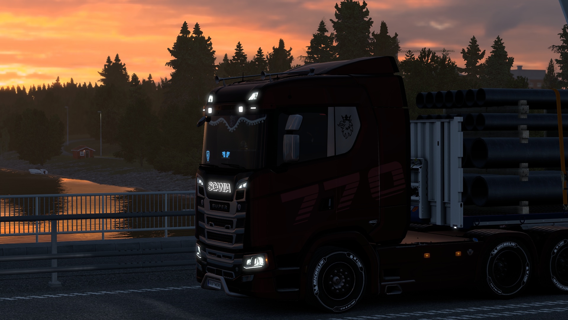 Image by RoundTheBend6