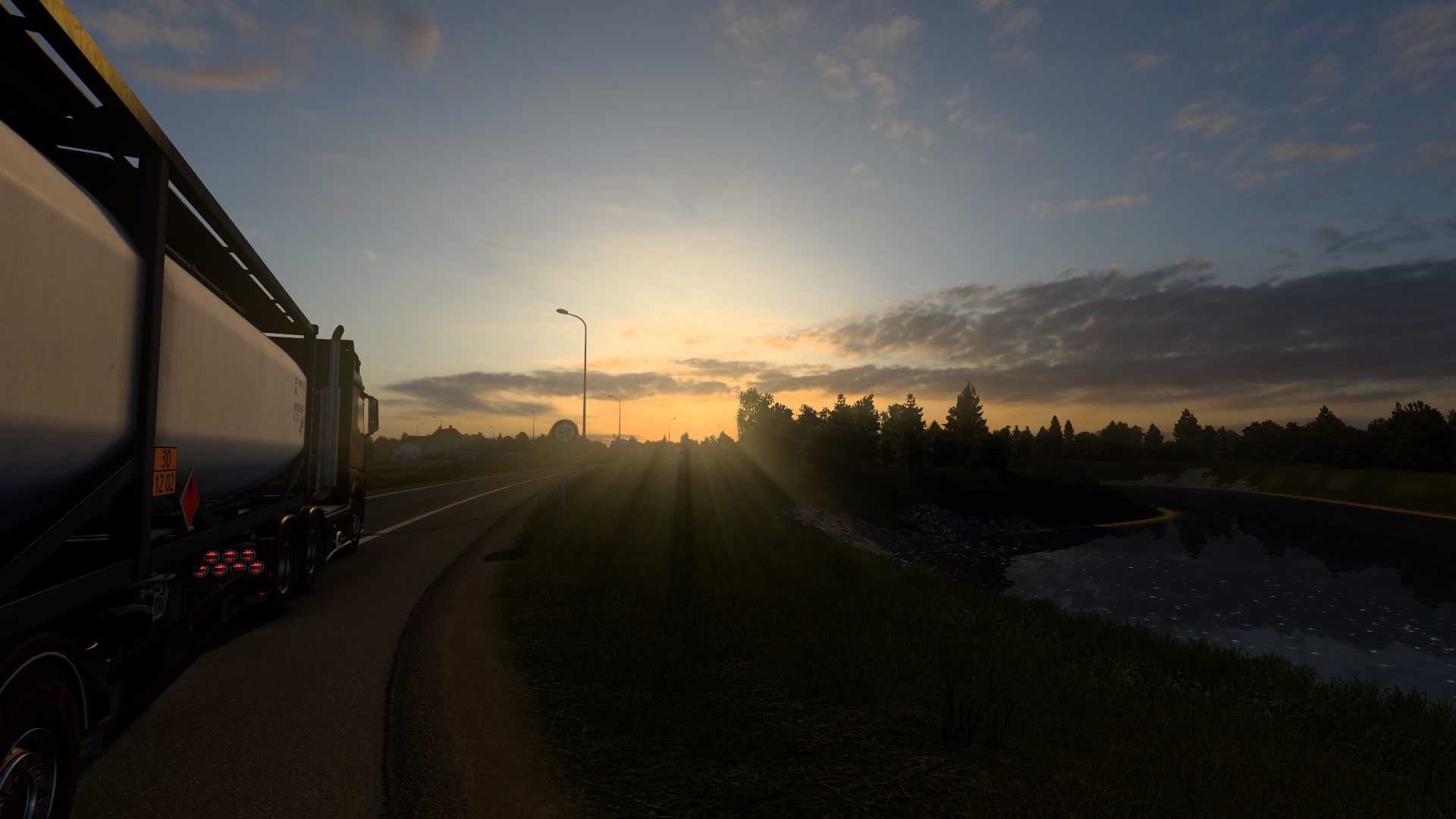 Image by Nightshadow92