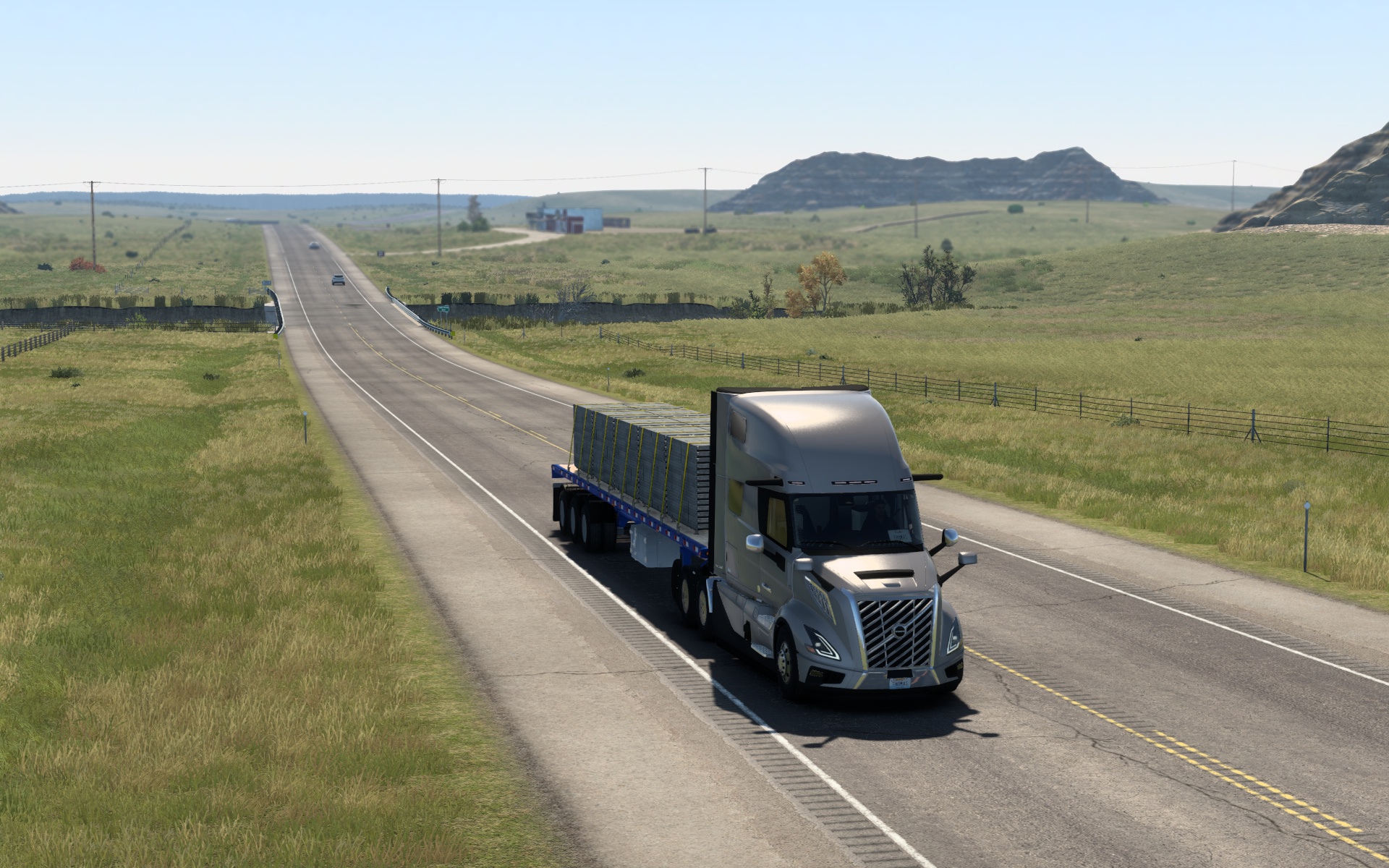 Image by thomasthamrt