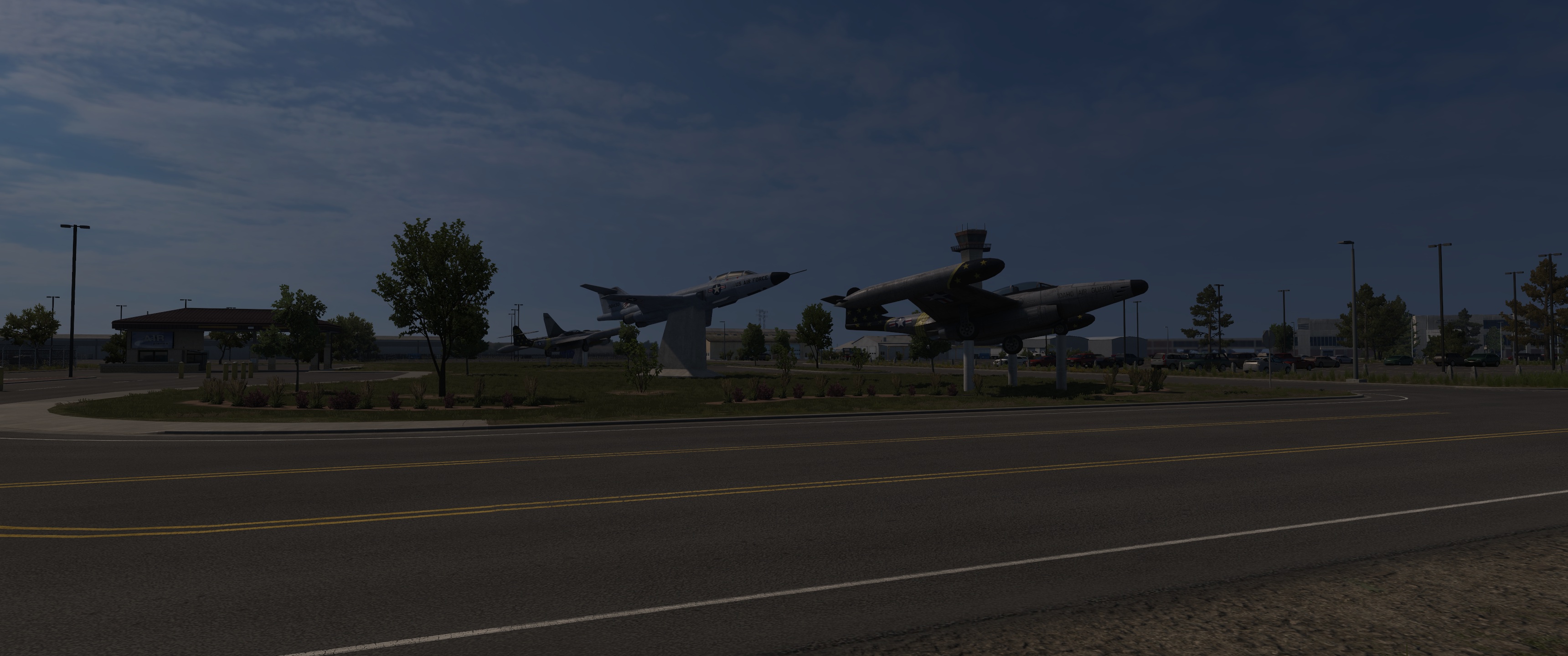 Image by DriverJack60