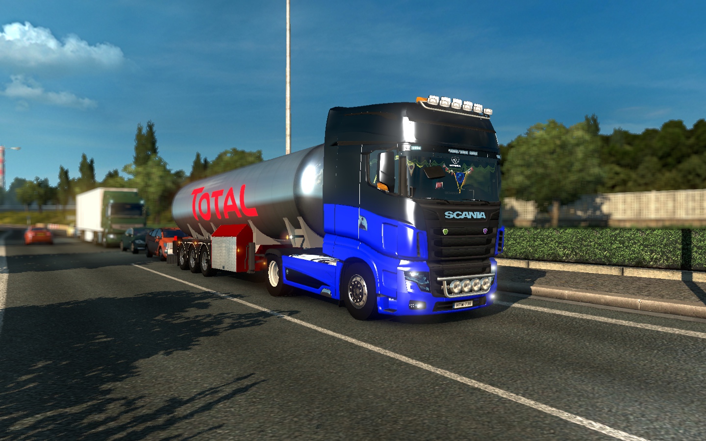 Image by SteveBalogh