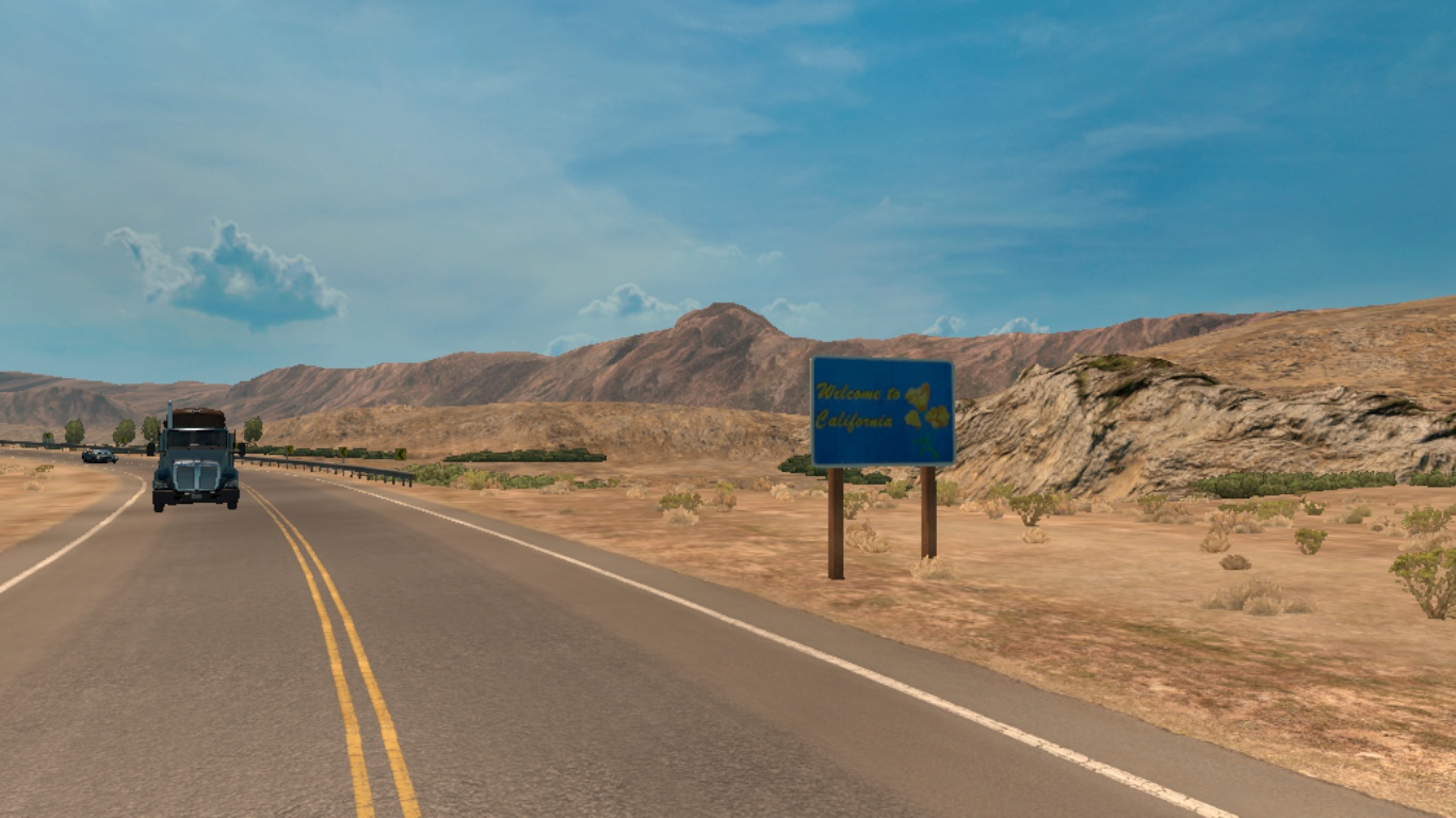 Image by GERMANSCANIA