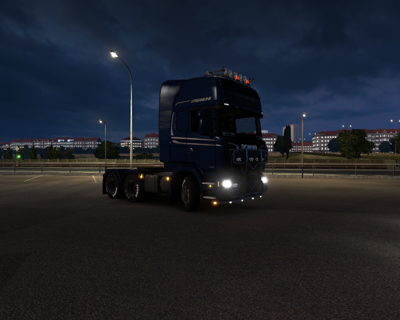 Image by HARMSPUPPER15