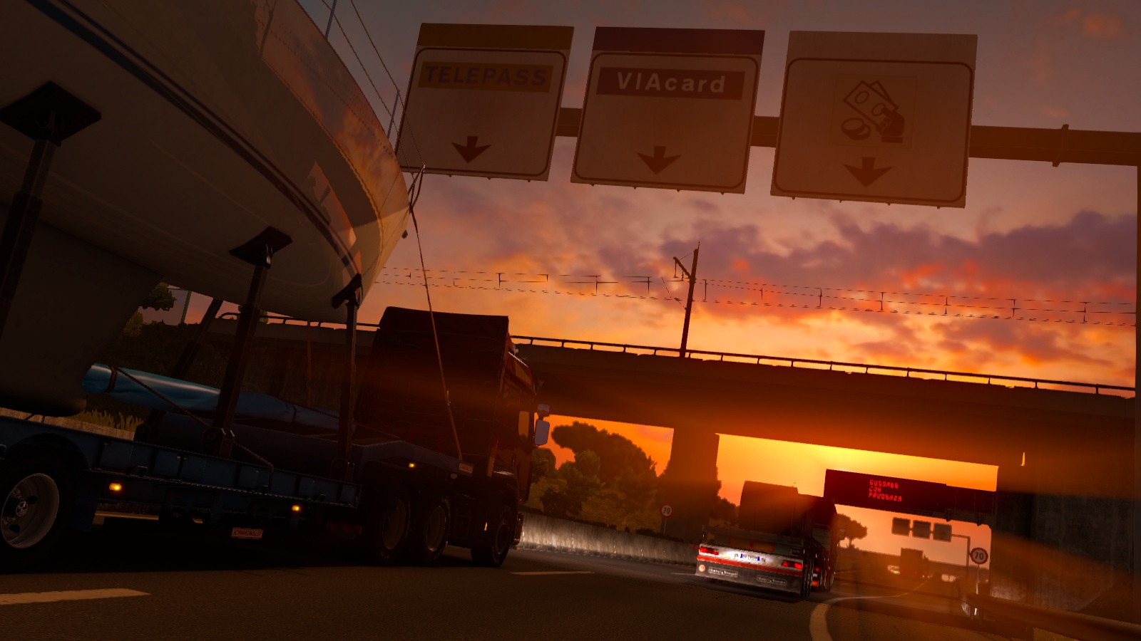 Image by ToeCutter