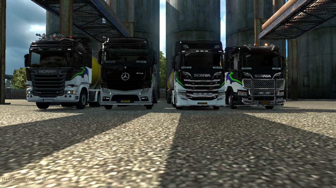 Image by cleitovisk1108