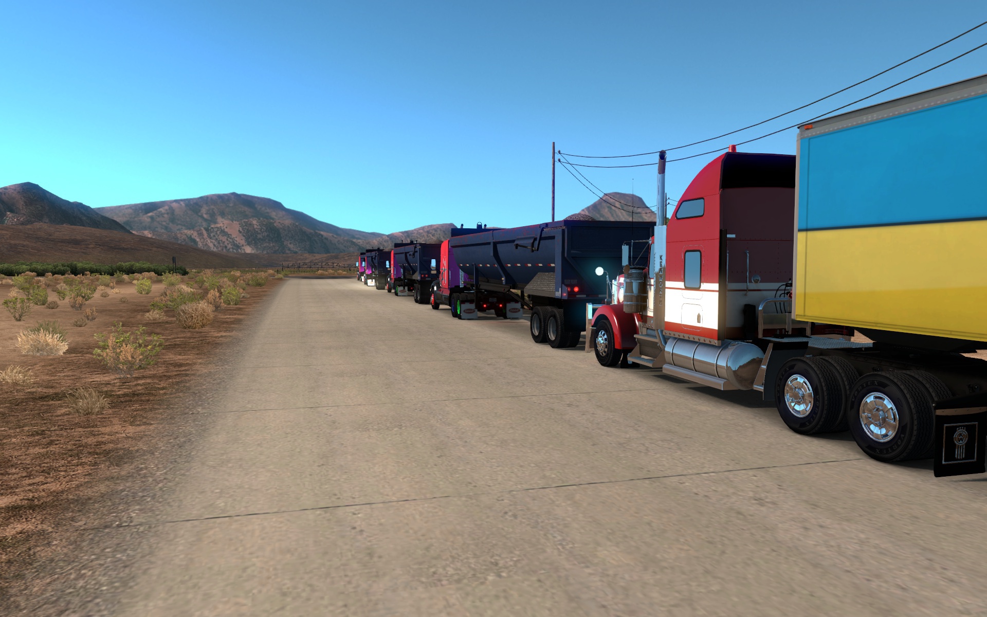 Image by Xi_Xiao_Xian