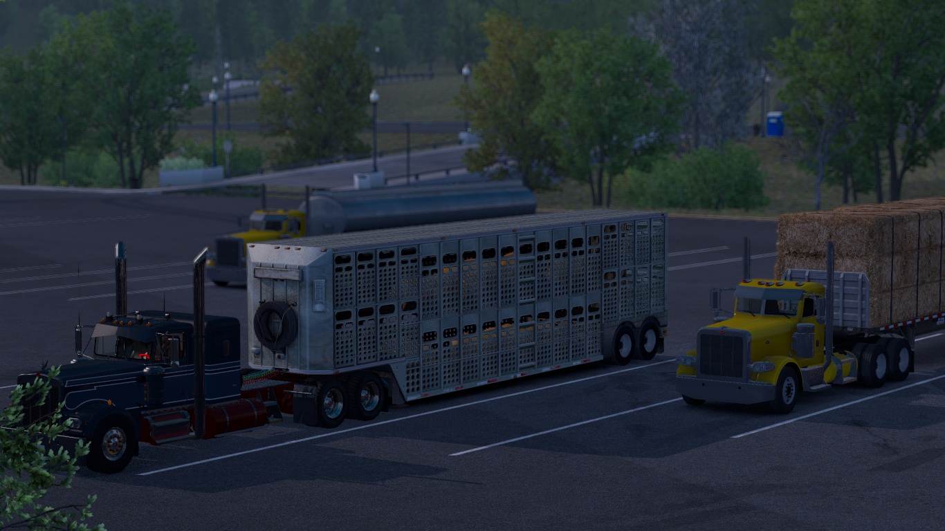 Image by Das_Blluunt