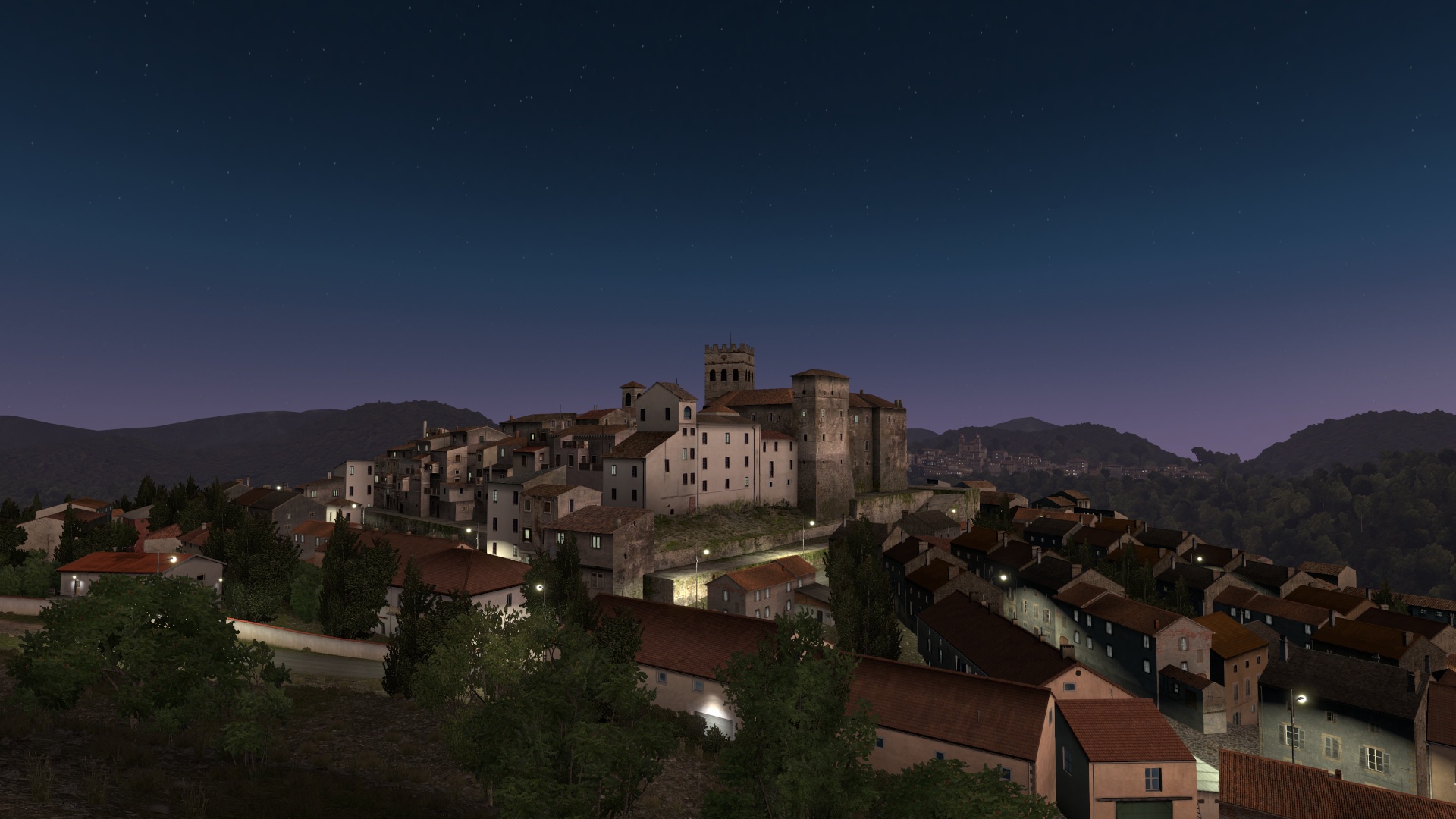 Image by chufacabras