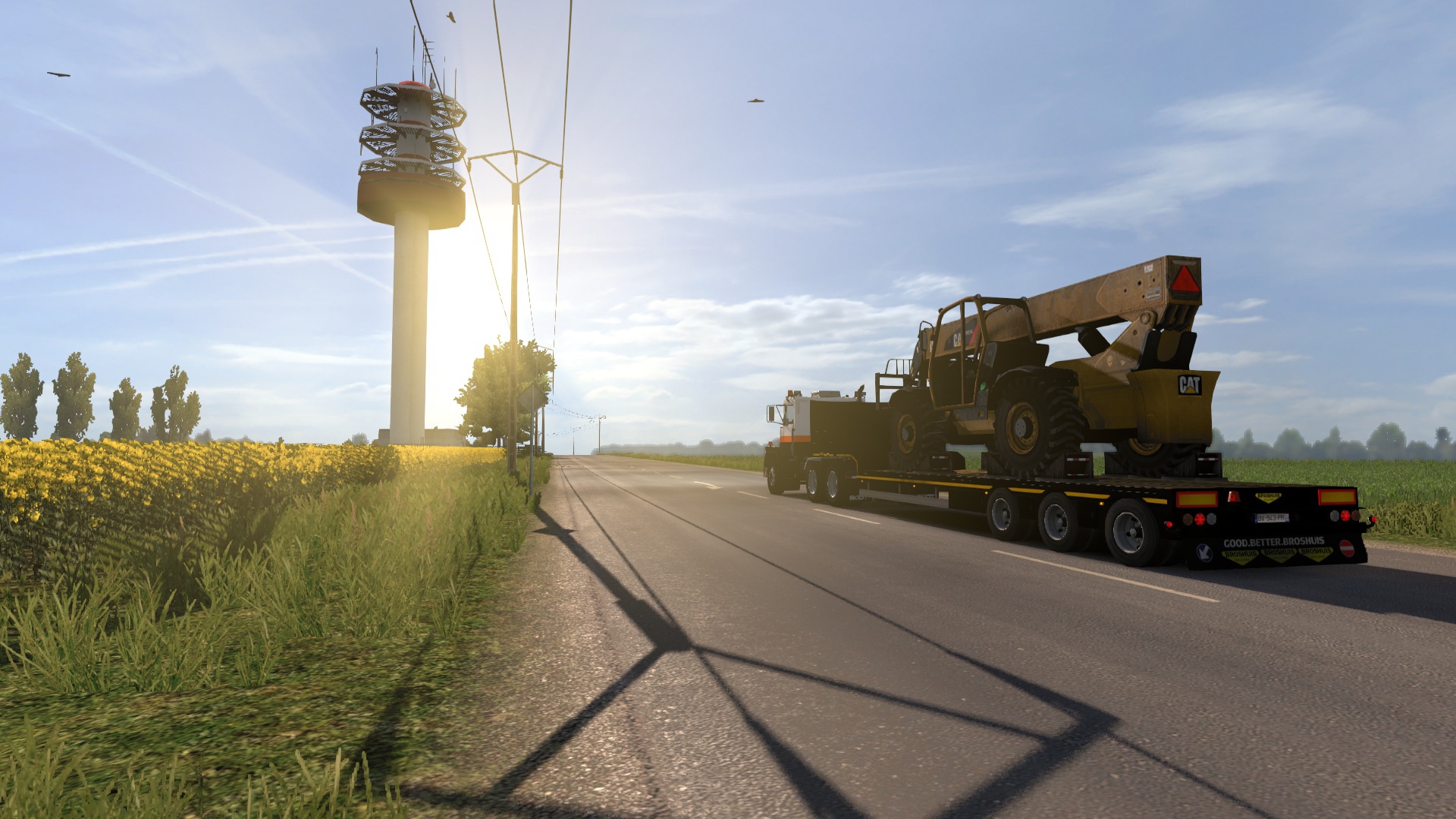 Image by DavidLechi2004