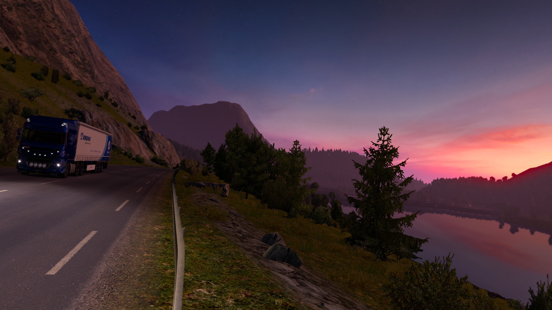 Image by MartinFS