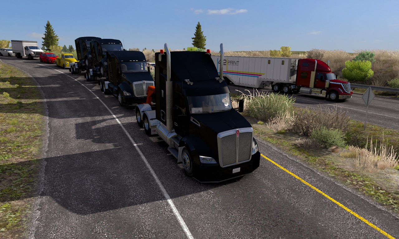 Image by allansgomes