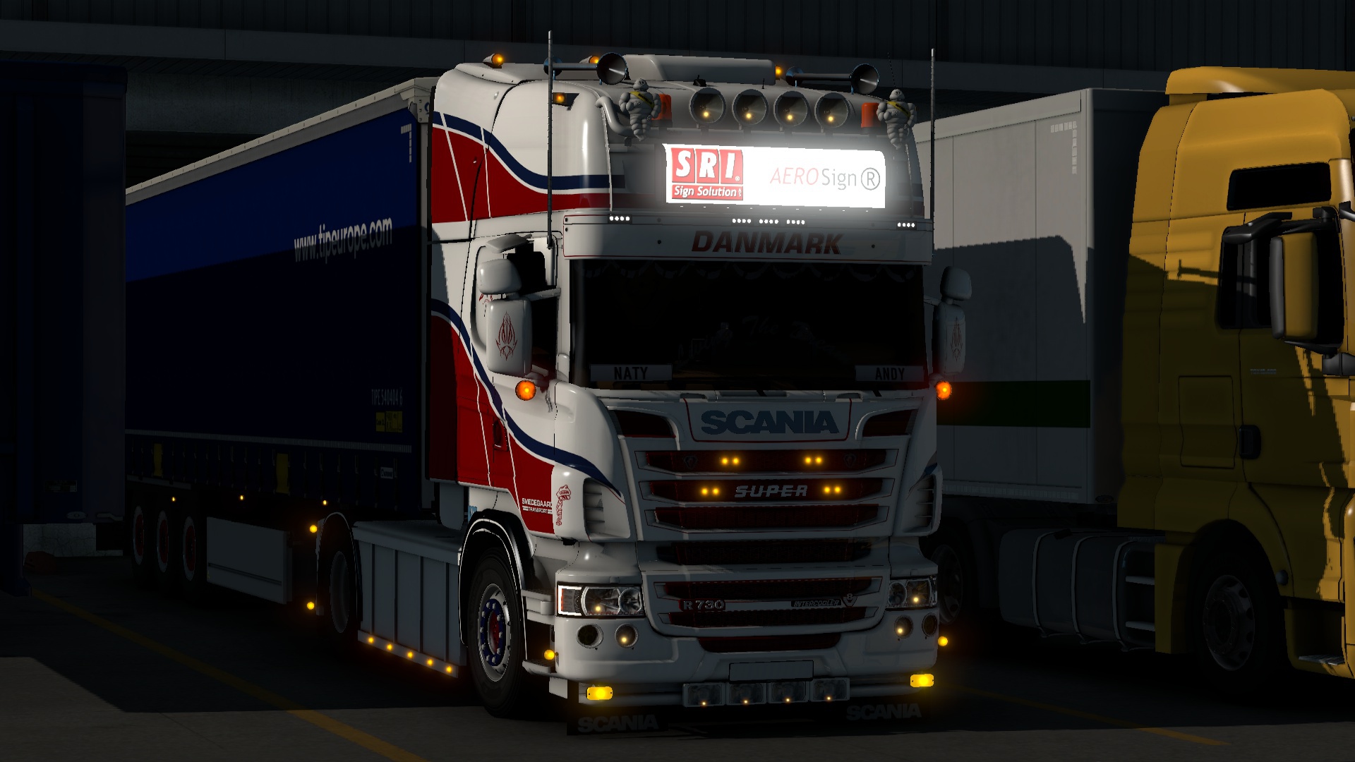 Image by ANDY_77_SVK