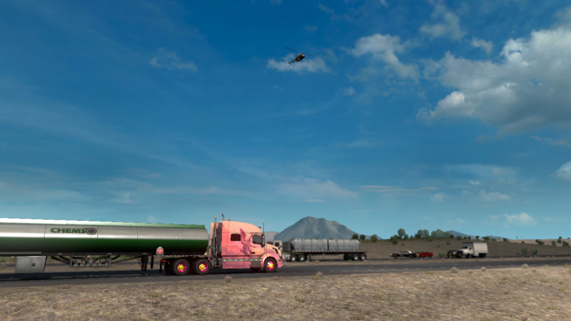 Image by CheerKitty18