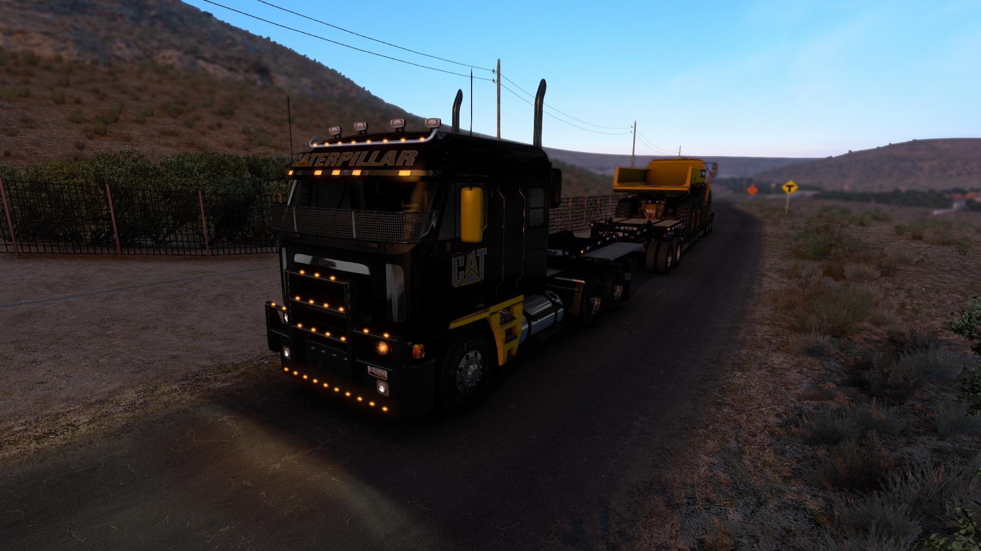 Image by badundergrounda