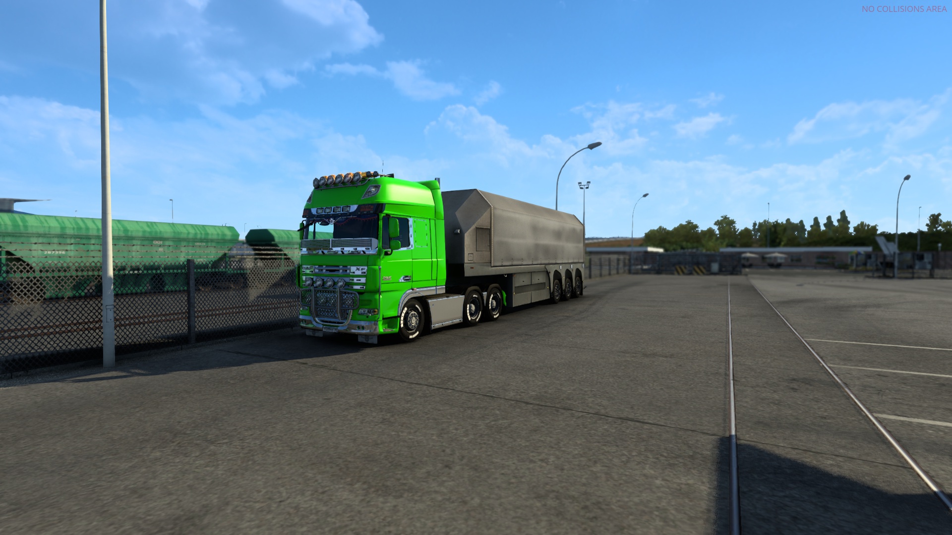 Image by Kirill_Zion