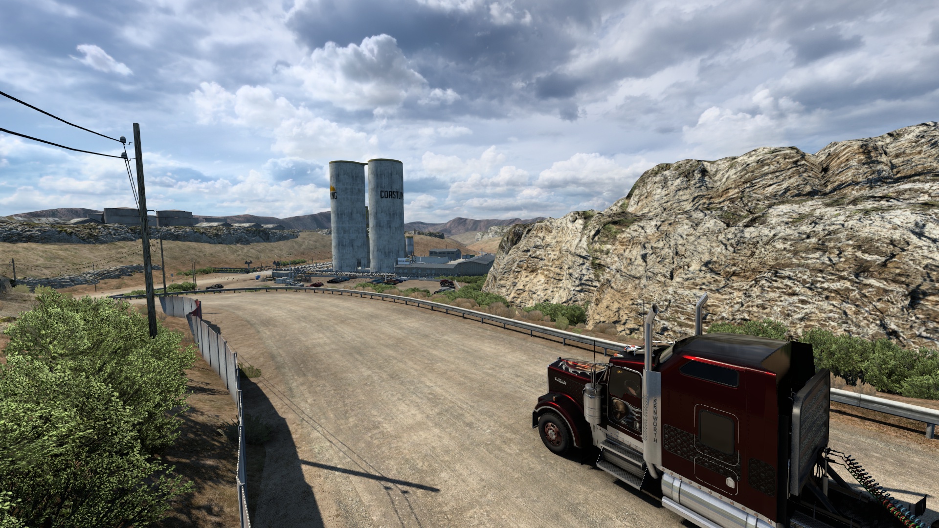 Image by AleK69420