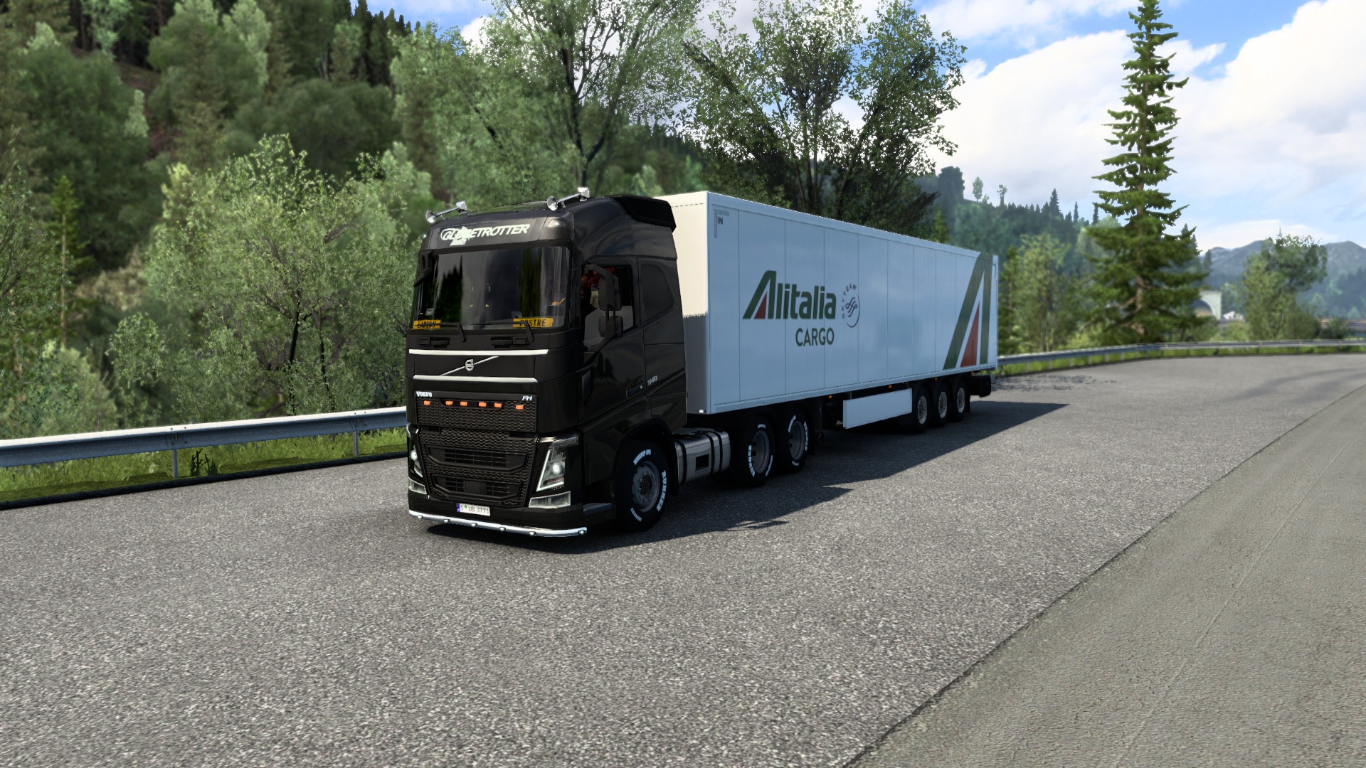 Image by kingnothing17