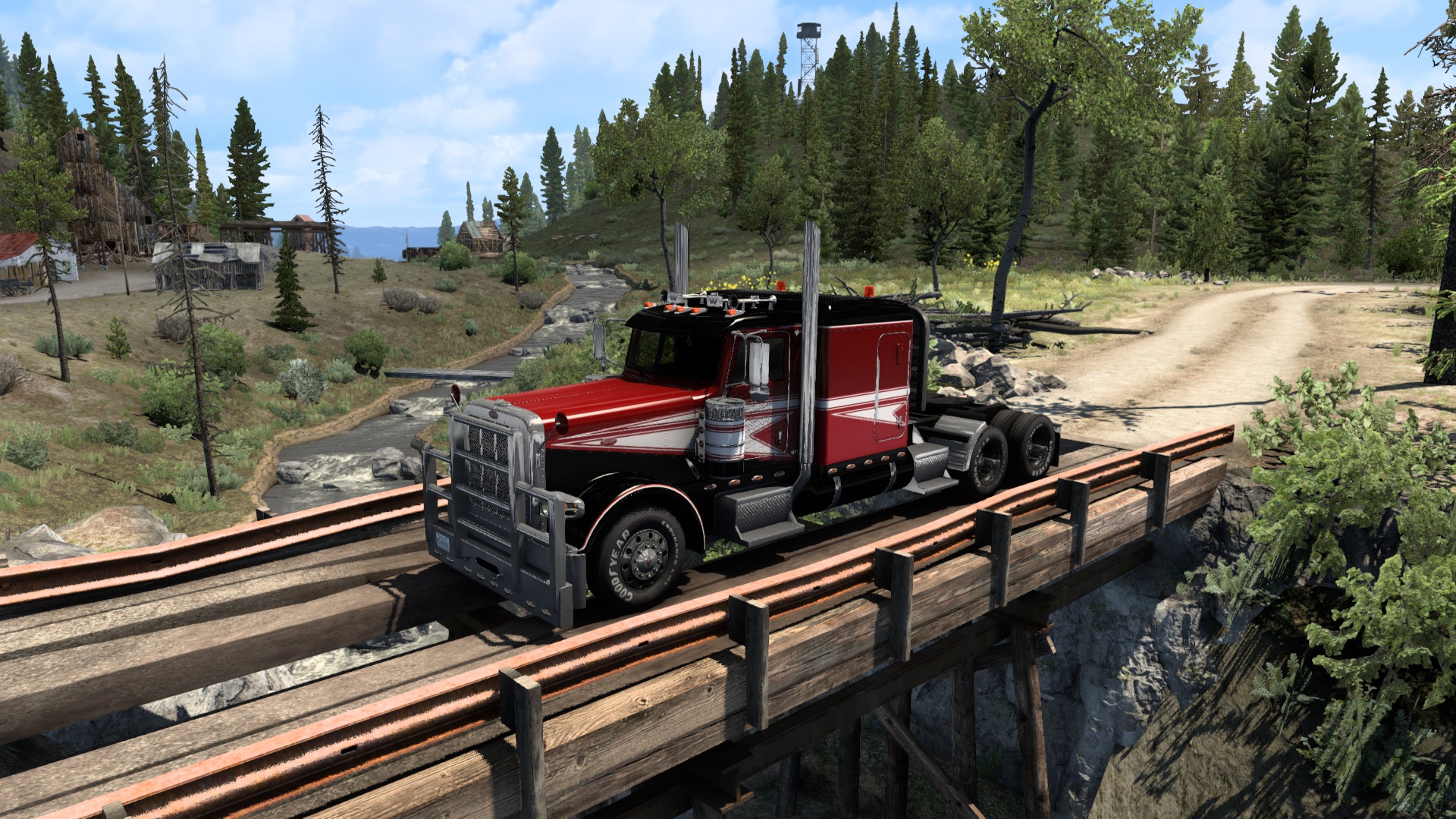 Image by Arash_Skyfury