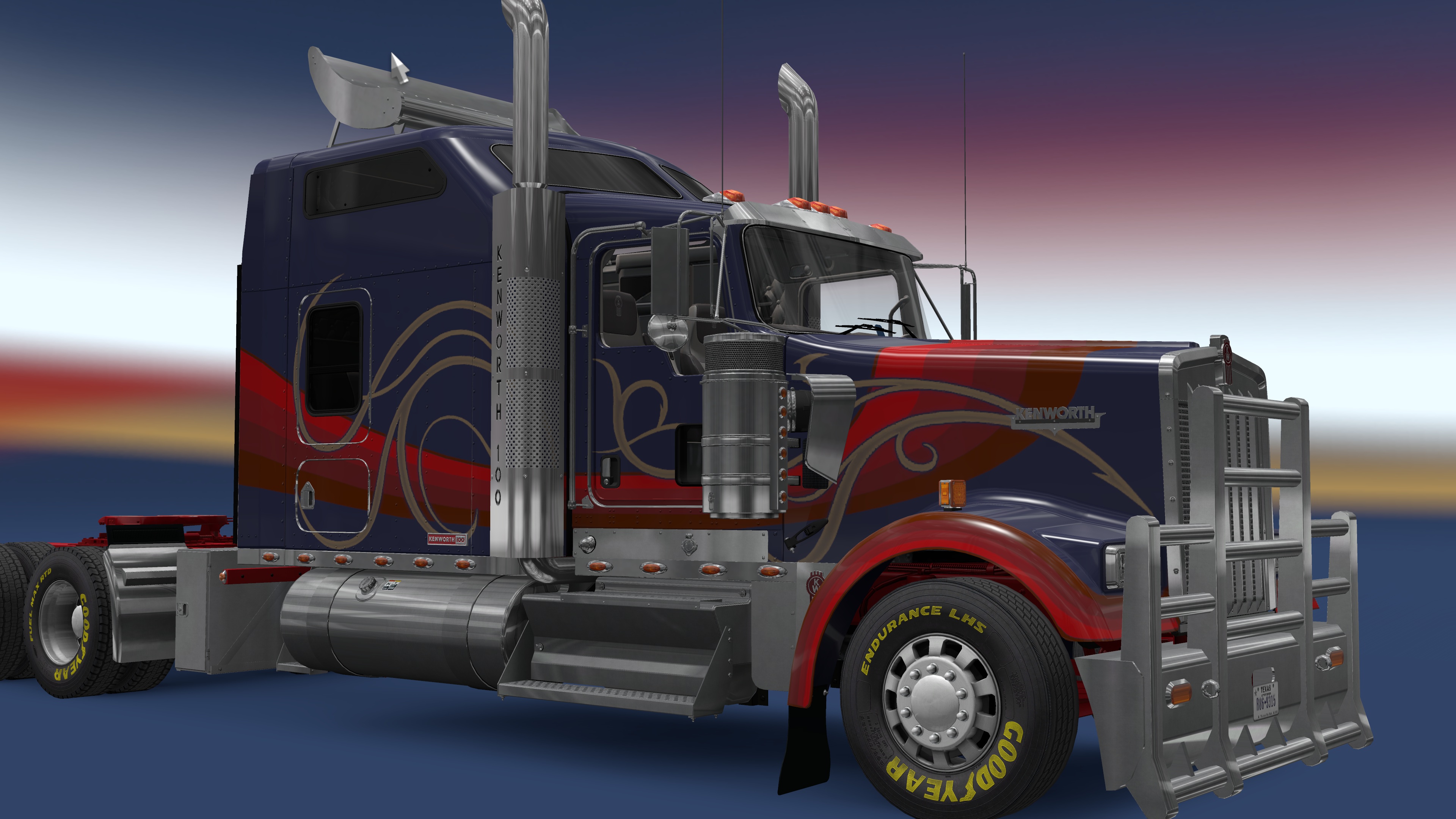 Image by johnskydive