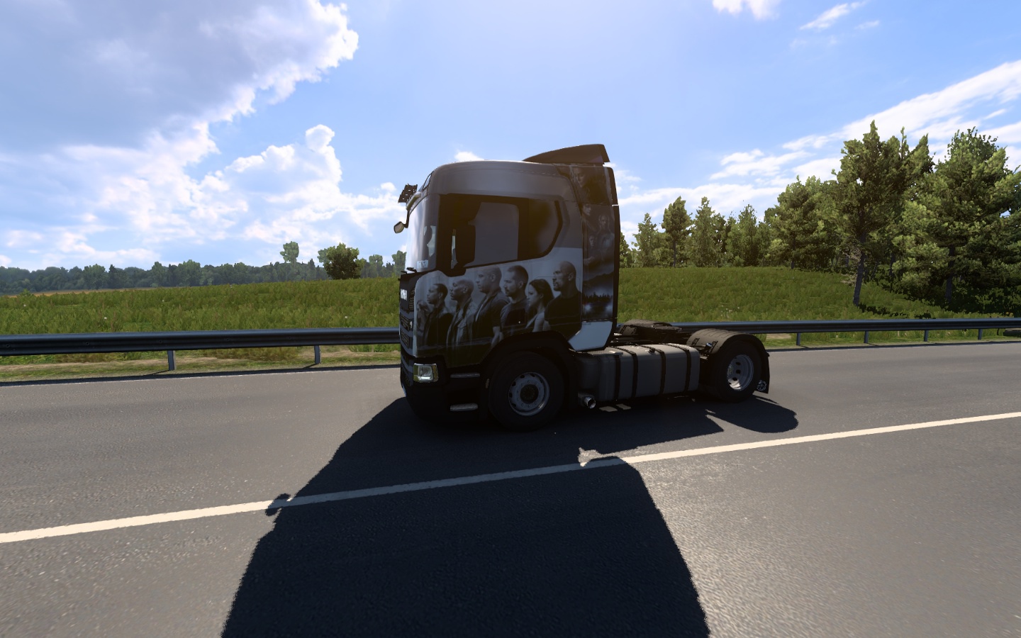 Image by liam29590
