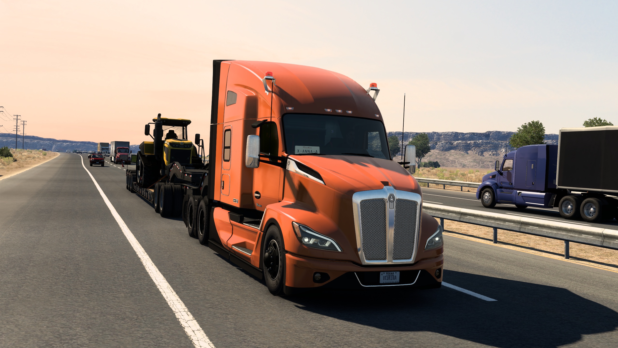 Image by urbanique75